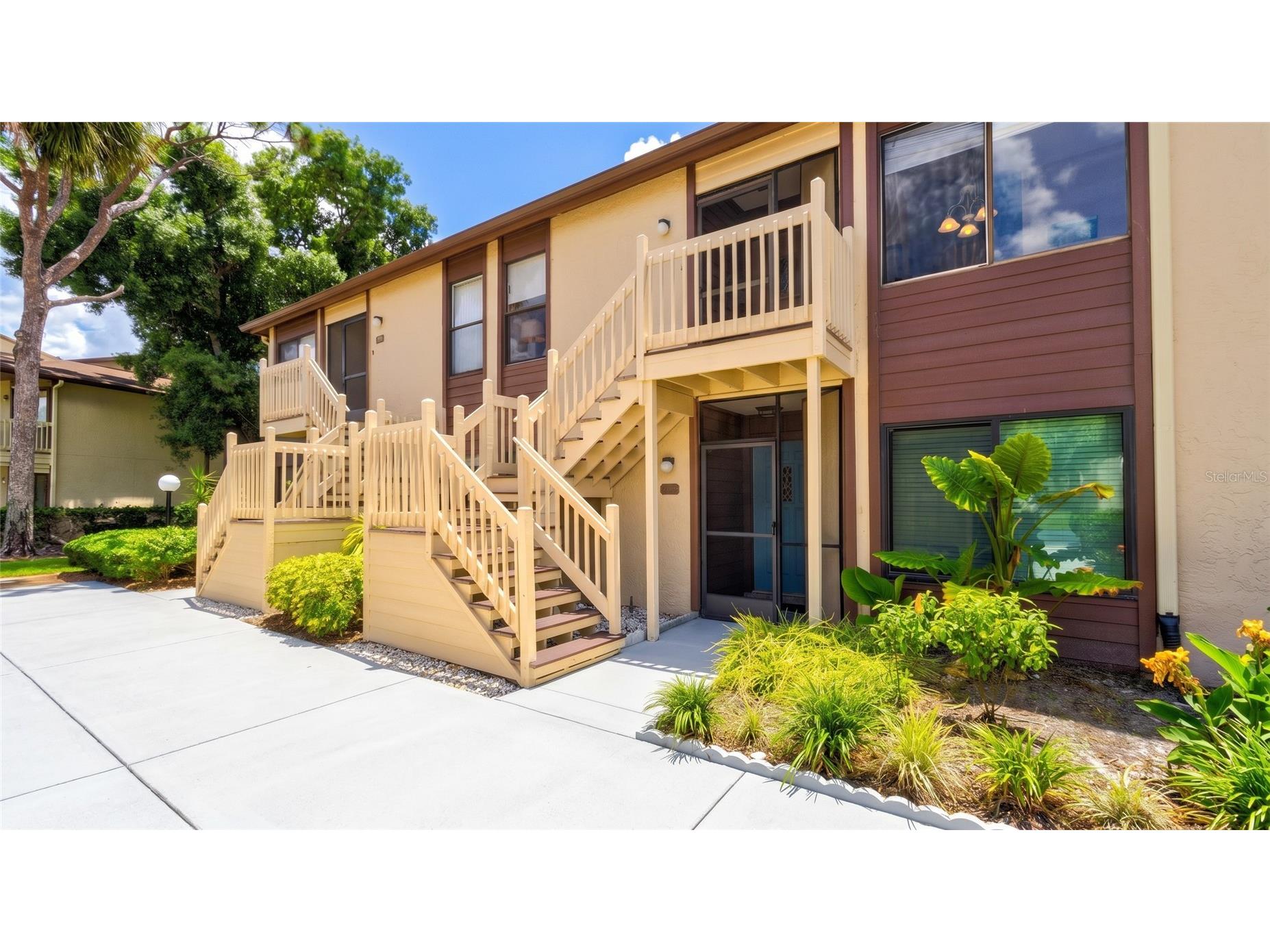 5713 Avista Drive #4112 Sarasota FL 34243 A4694010 image2