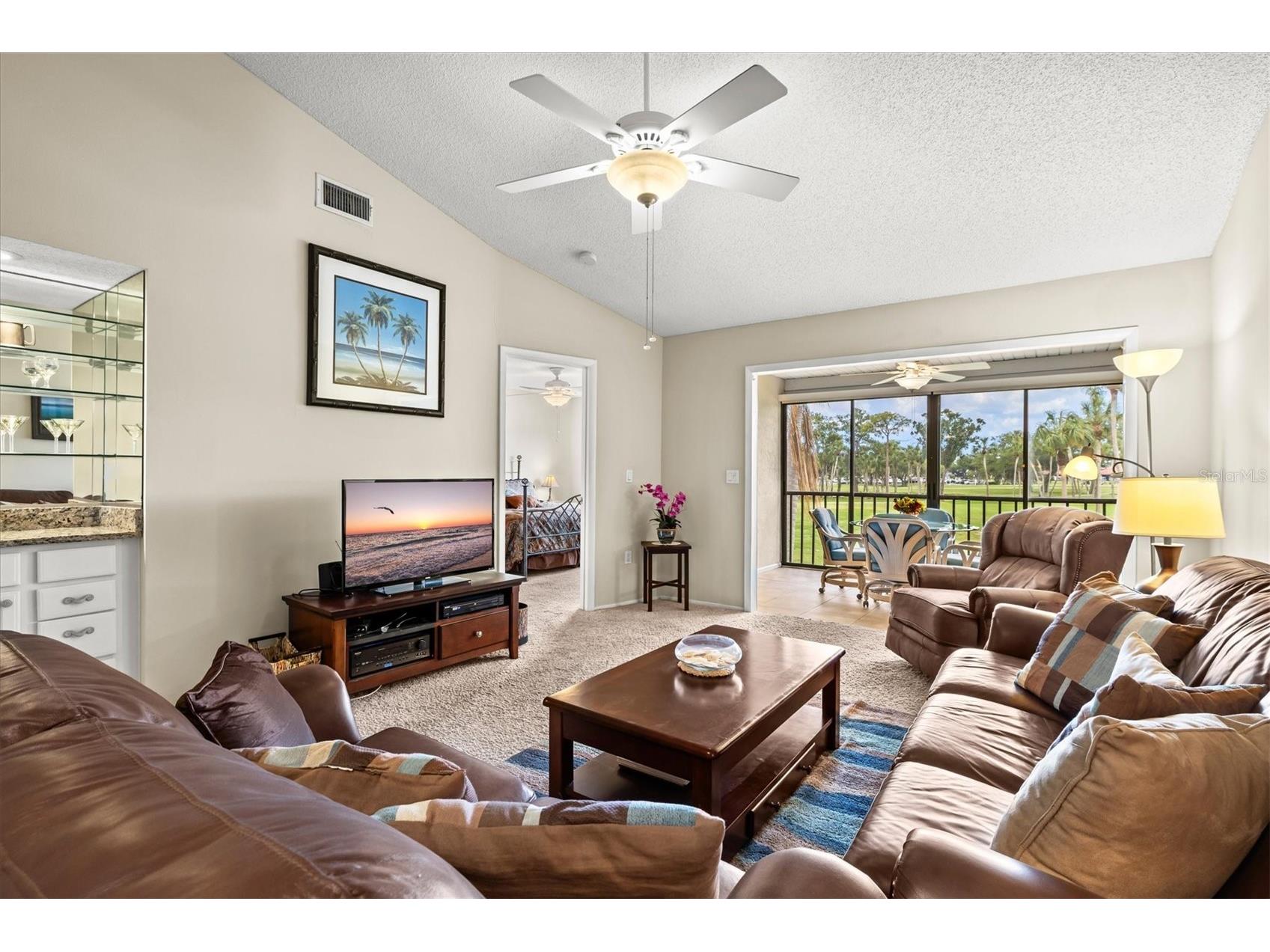 5713 Avista Drive #4112 Sarasota FL 34243 A4694010 image20