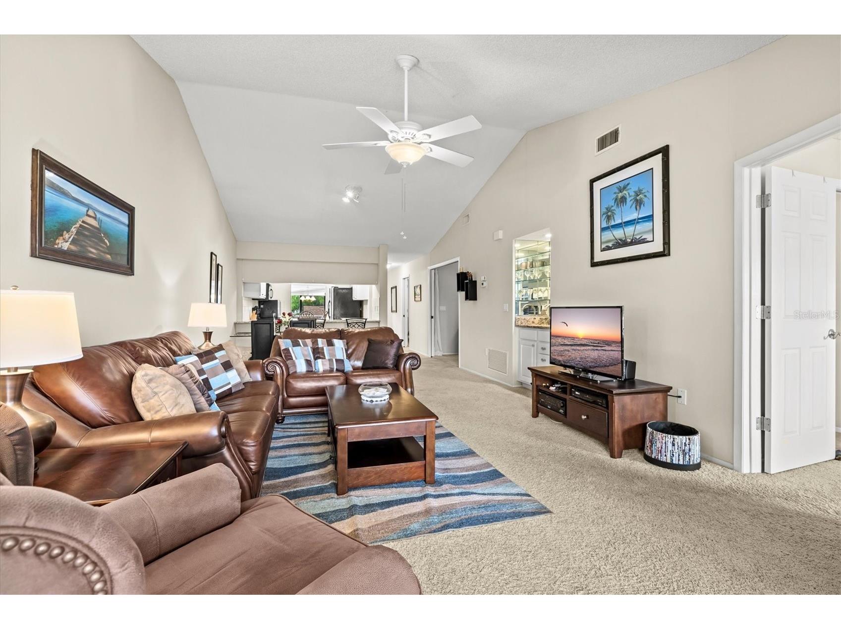 5713 Avista Drive #4112 Sarasota FL 34243 A4694010 image21