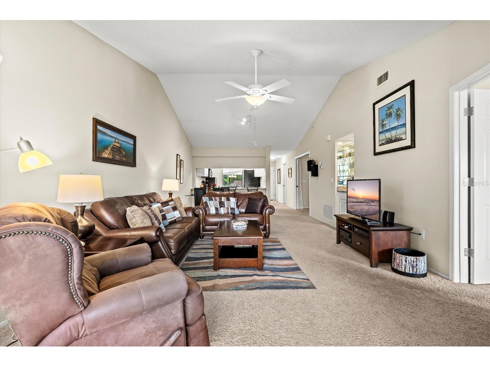 5713 Avista Drive #4112 Sarasota FL 34243 A4694010 image22