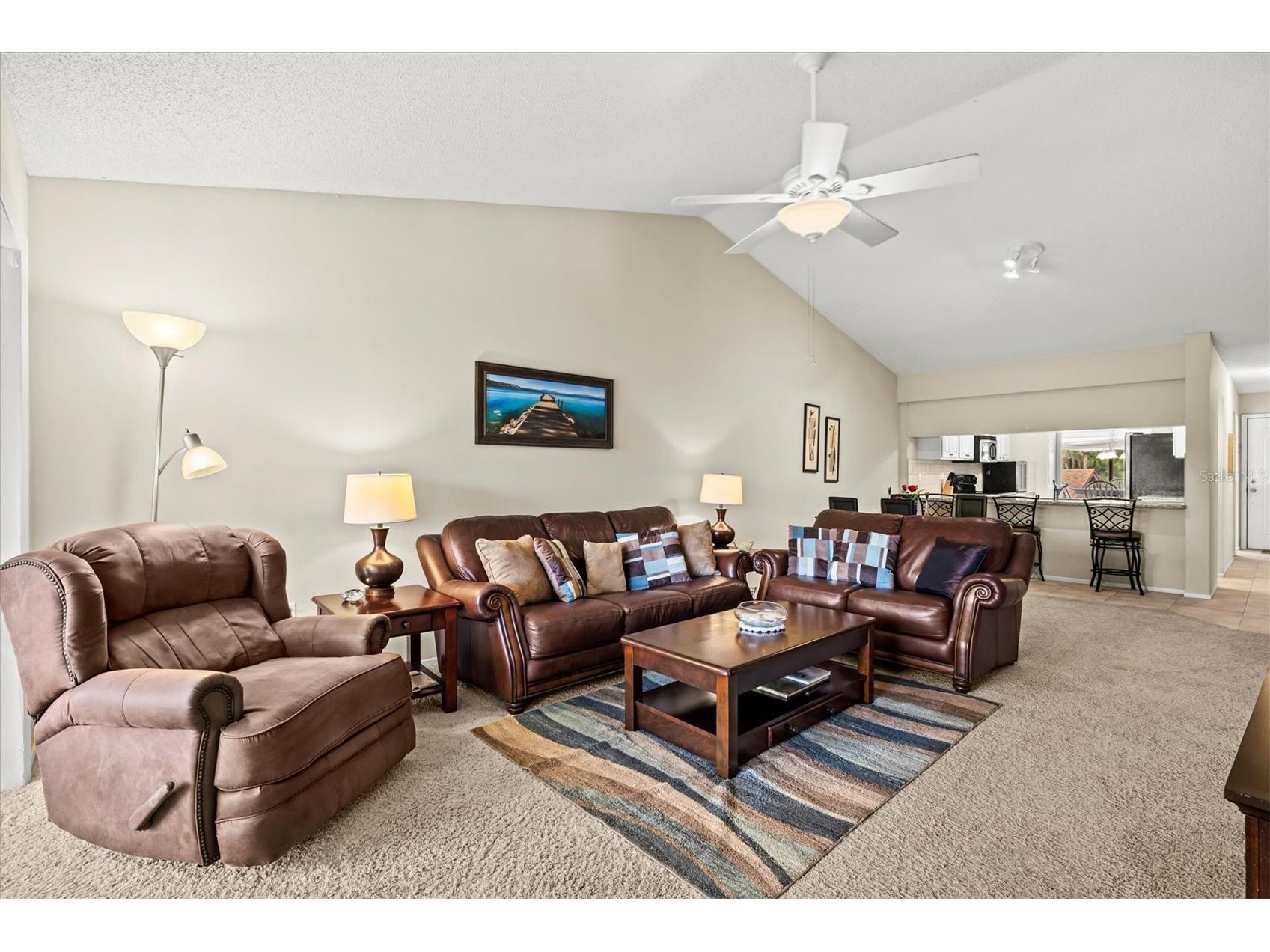 5713 Avista Drive #4112 Sarasota FL 34243 A4694010 image23