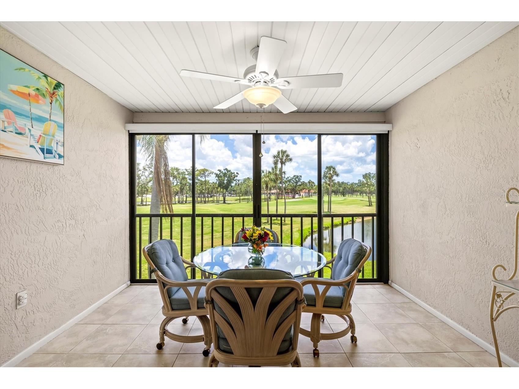 5713 Avista Drive #4112 Sarasota FL 34243 A4694010 image24