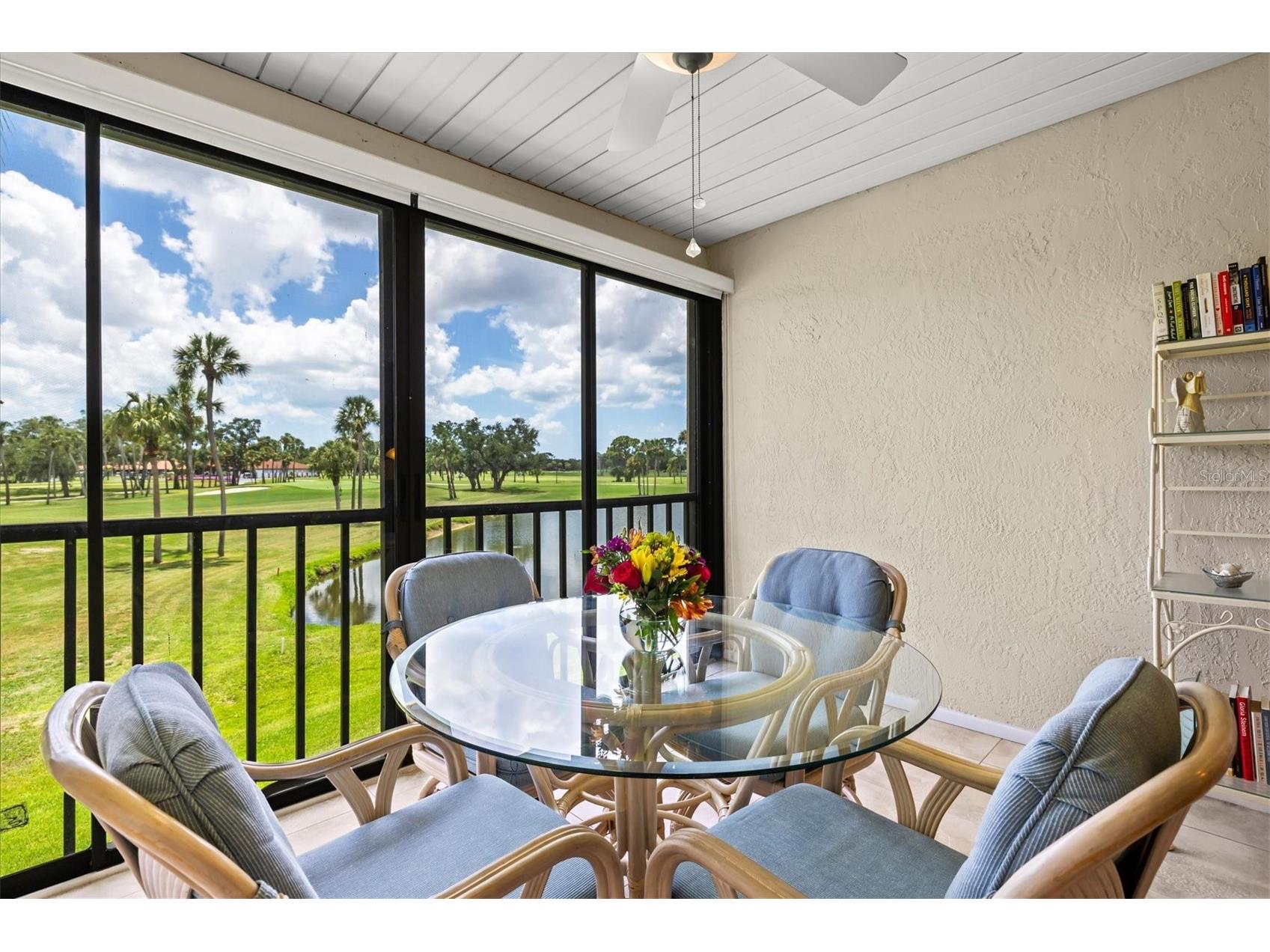 5713 Avista Drive #4112 Sarasota FL 34243 A4694010 image25