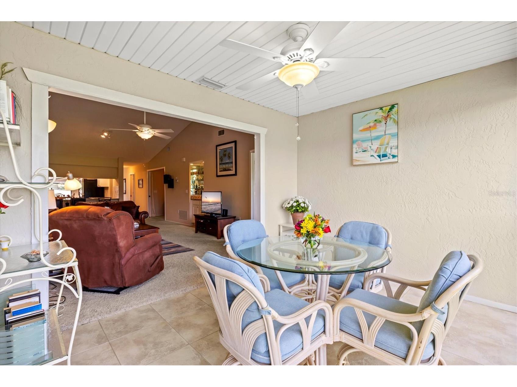 5713 Avista Drive #4112 Sarasota FL 34243 A4694010 image26