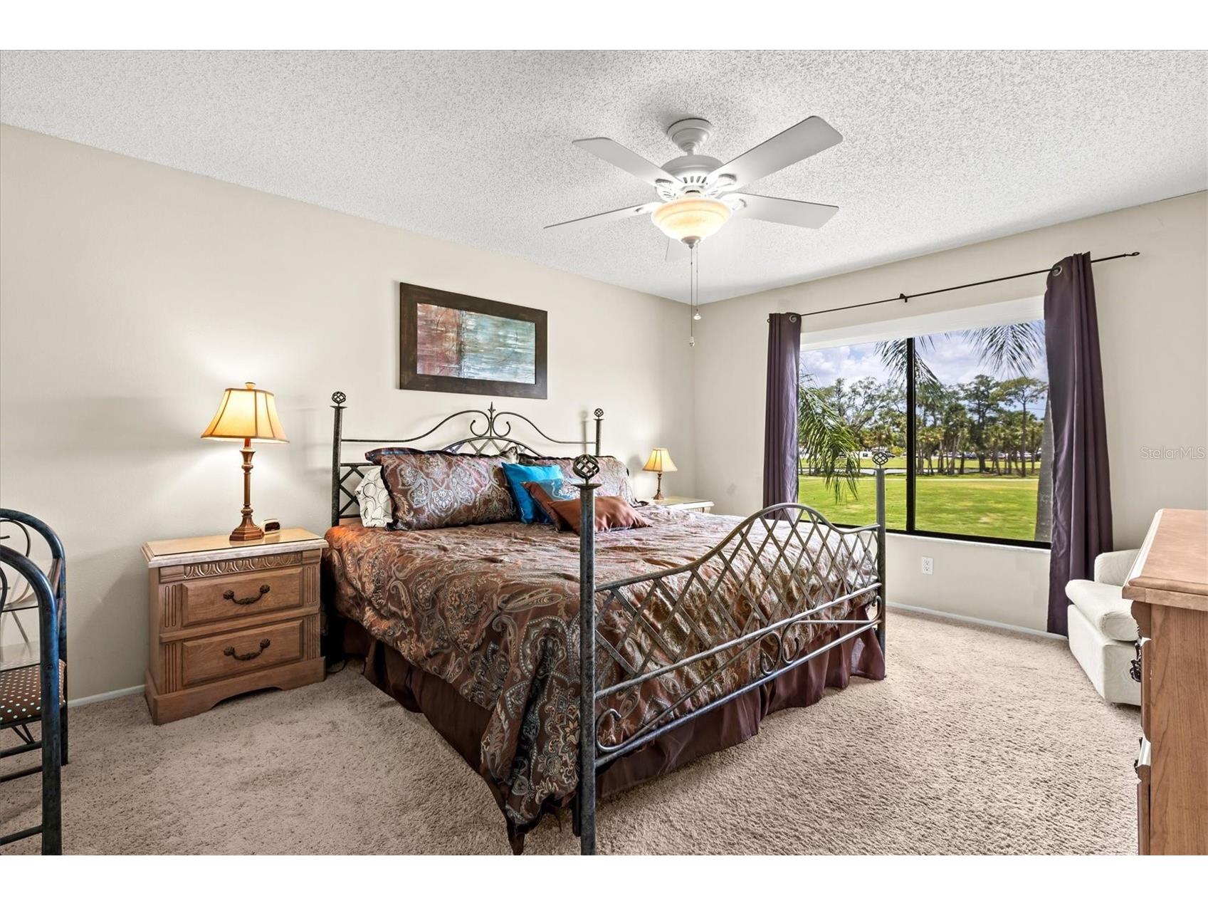 5713 Avista Drive #4112 Sarasota FL 34243 A4694010 image27