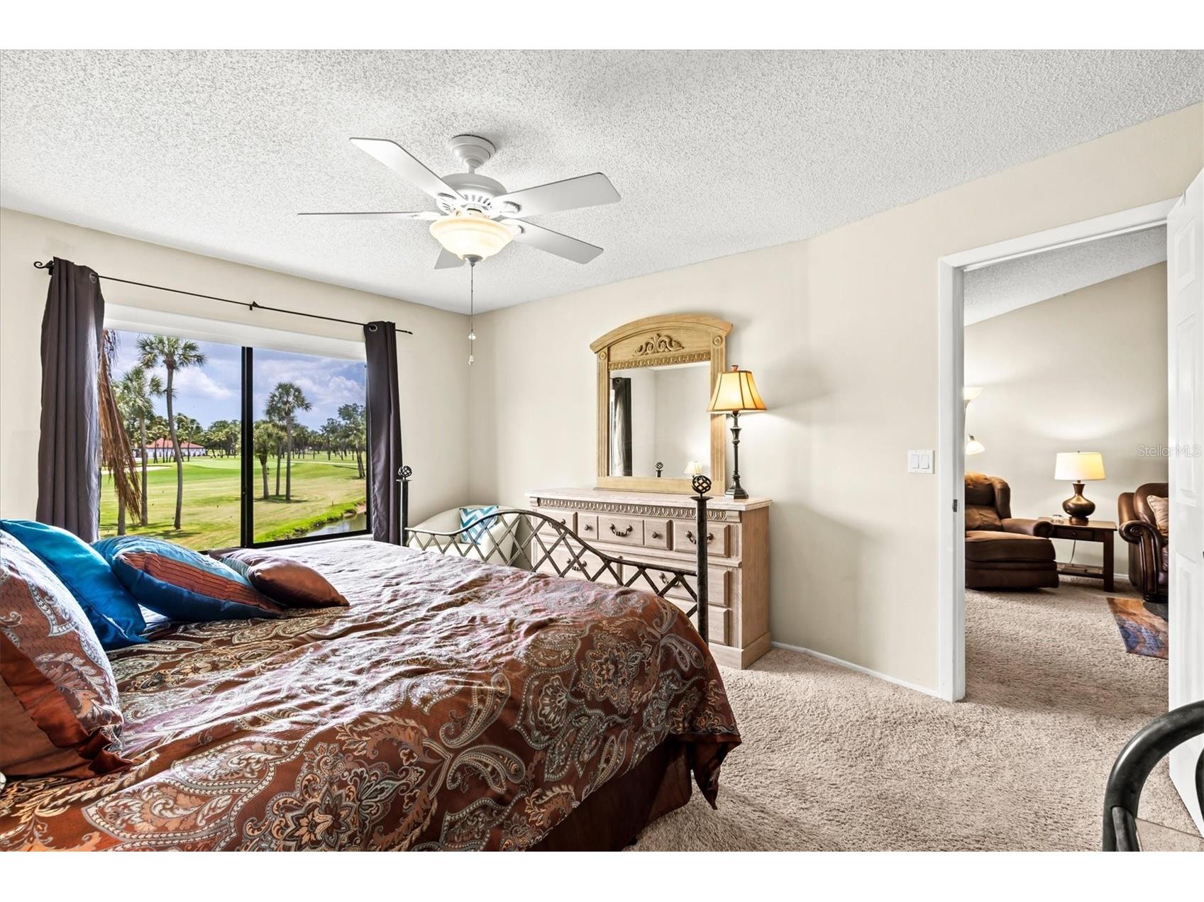 5713 Avista Drive #4112 Sarasota FL 34243 A4694010 image28