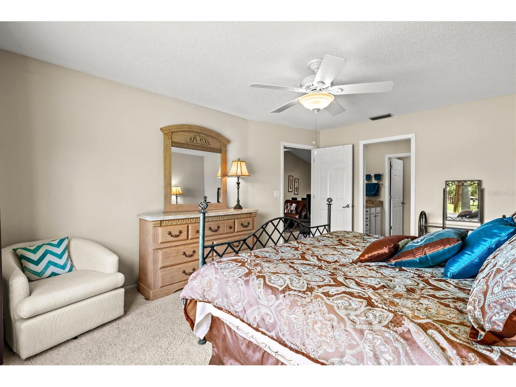 5713 Avista Drive #4112 Sarasota FL 34243 A4694010 image29