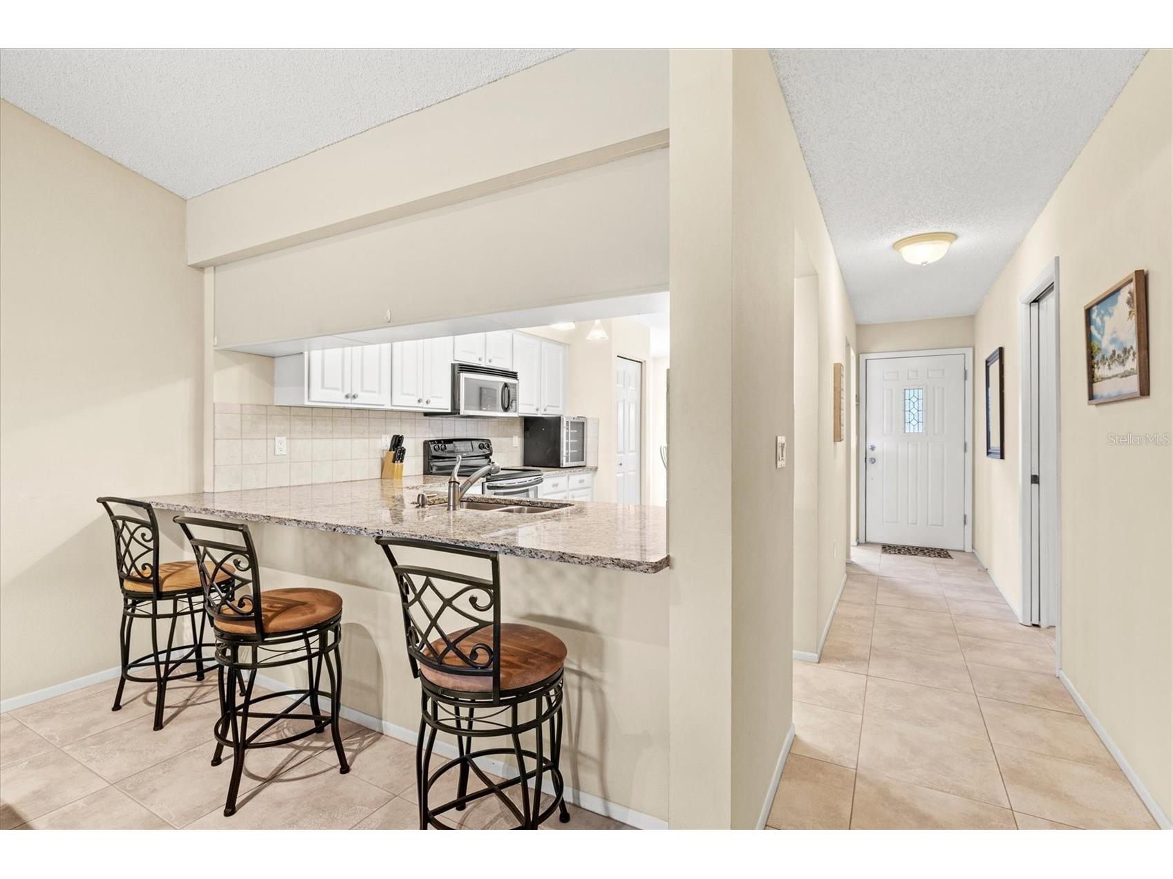 5713 Avista Drive #4112 Sarasota FL 34243 A4694010 image3