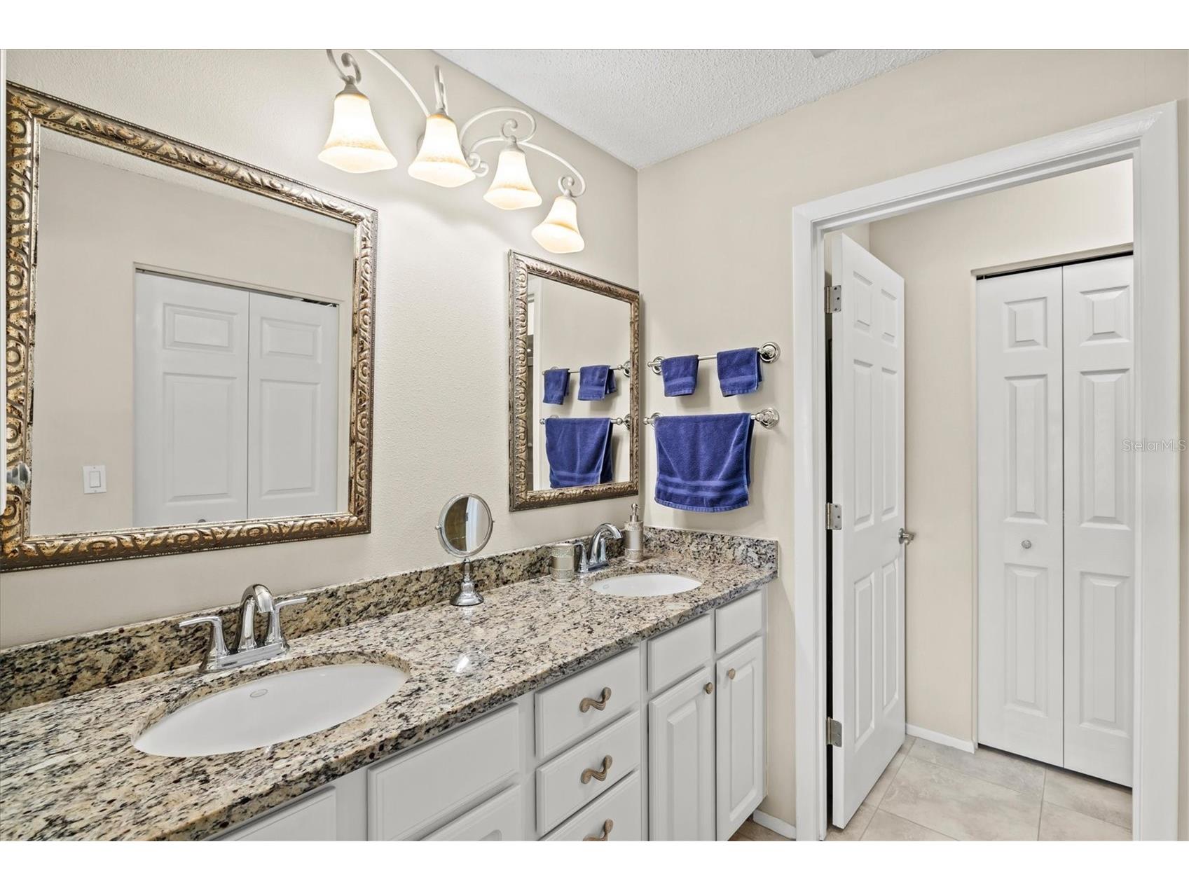5713 Avista Drive #4112 Sarasota FL 34243 A4694010 image30