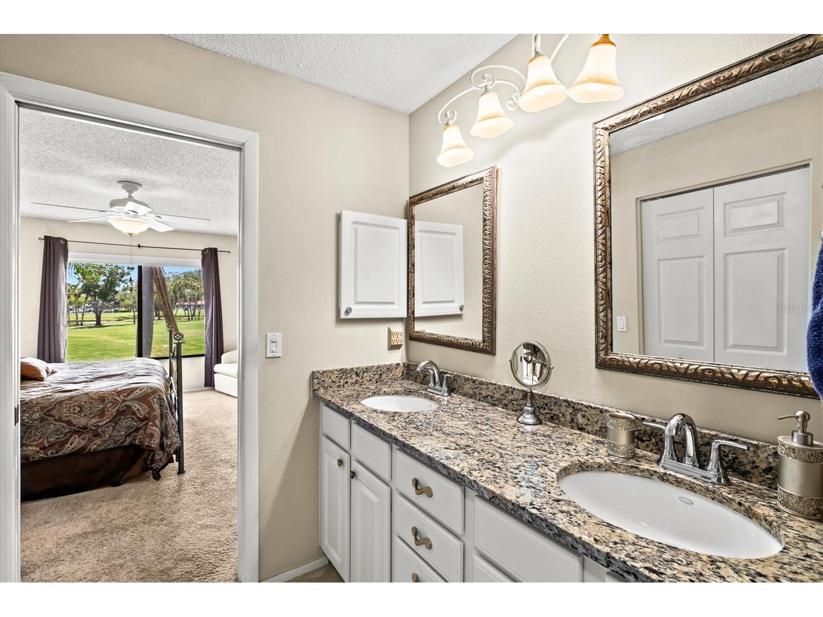 5713 Avista Drive #4112 Sarasota FL 34243 A4694010 image31