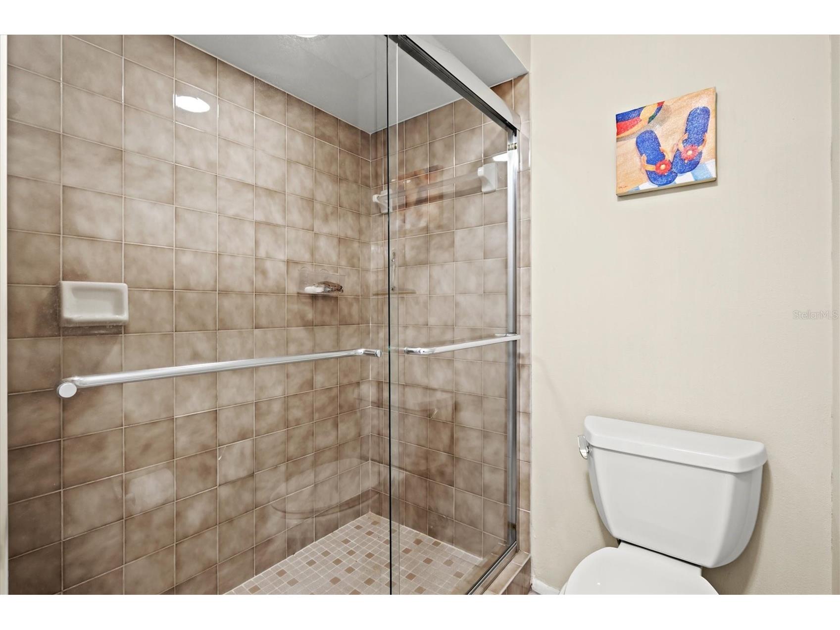 5713 Avista Drive #4112 Sarasota FL 34243 A4694010 image32