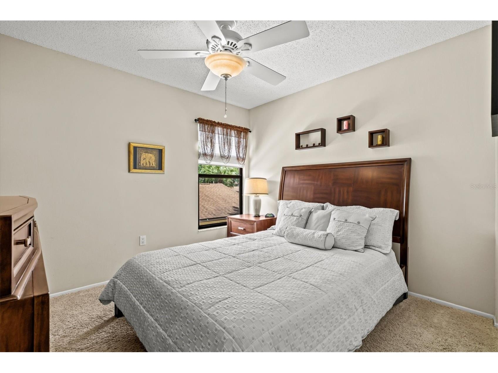 5713 Avista Drive #4112 Sarasota FL 34243 A4694010 image33