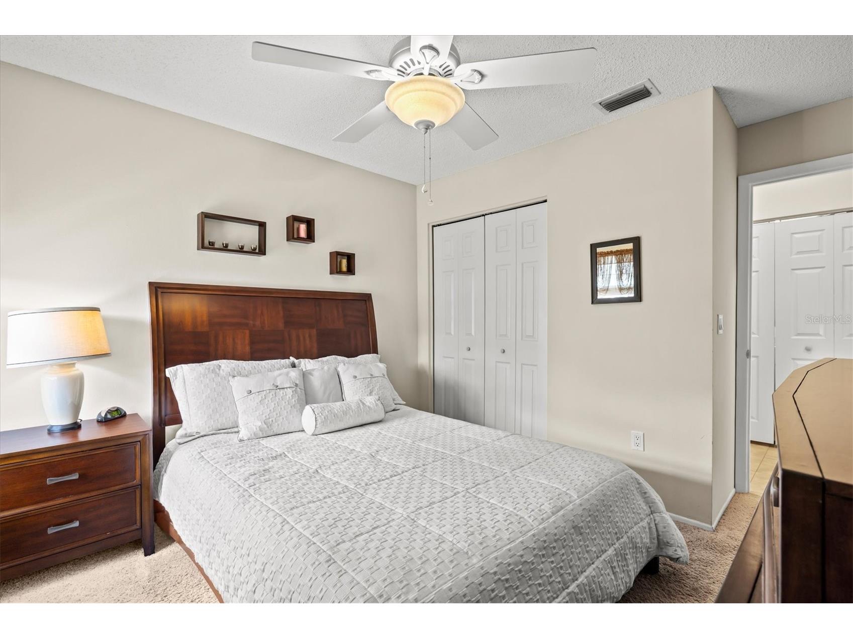 5713 Avista Drive #4112 Sarasota FL 34243 A4694010 image34