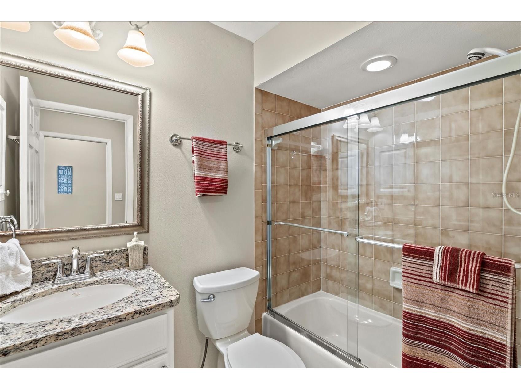 5713 Avista Drive #4112 Sarasota FL 34243 A4694010 image35