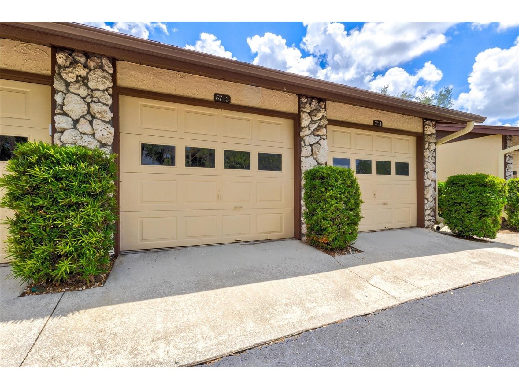 5713 Avista Drive #4112 Sarasota FL 34243 A4694010 image36