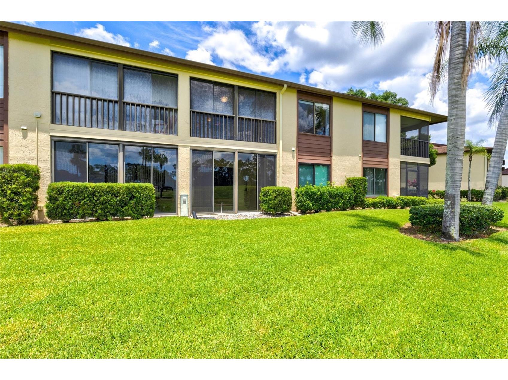 5713 Avista Drive #4112 Sarasota FL 34243 A4694010 image37