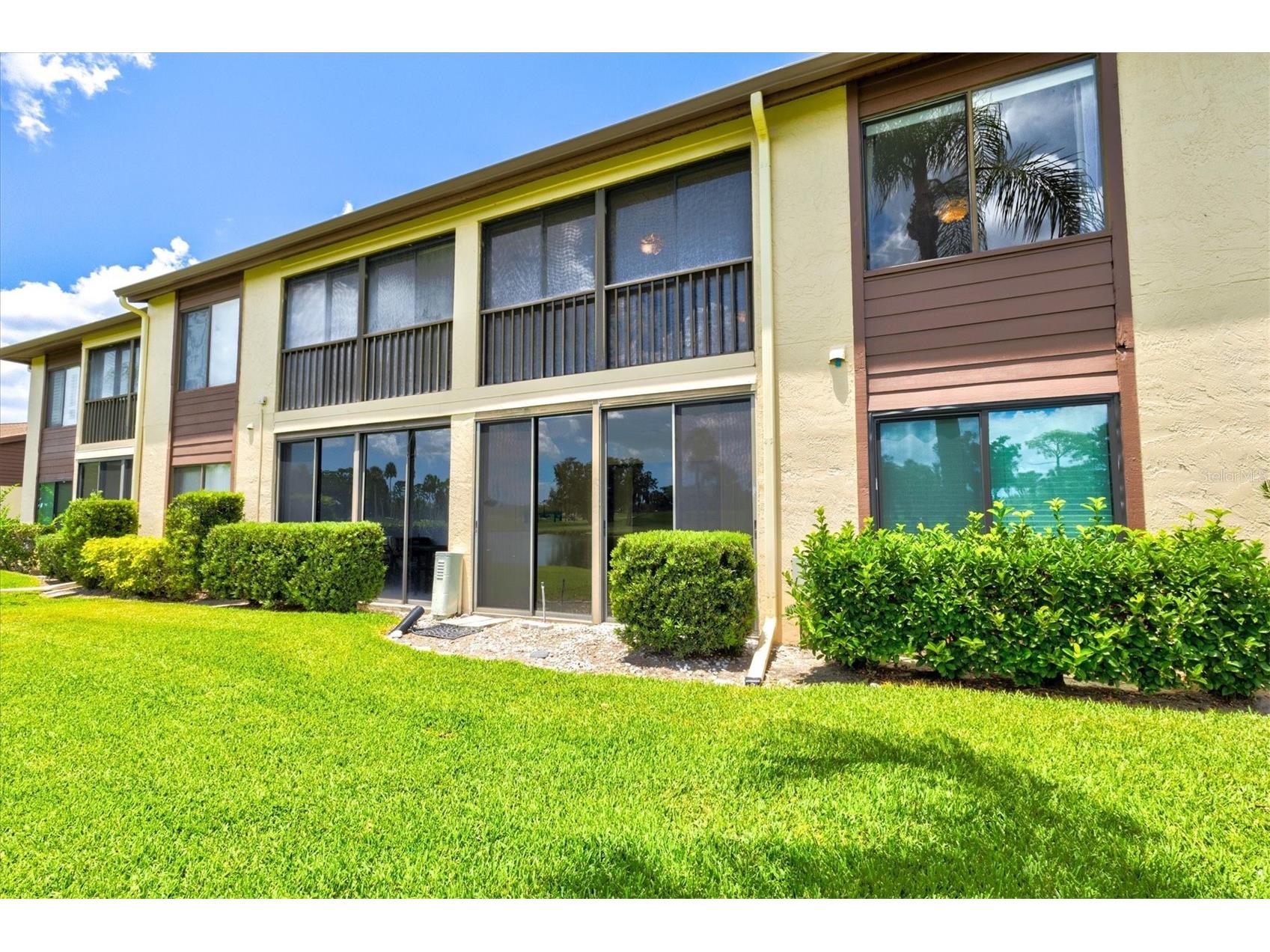 5713 Avista Drive #4112 Sarasota FL 34243 A4694010 image38