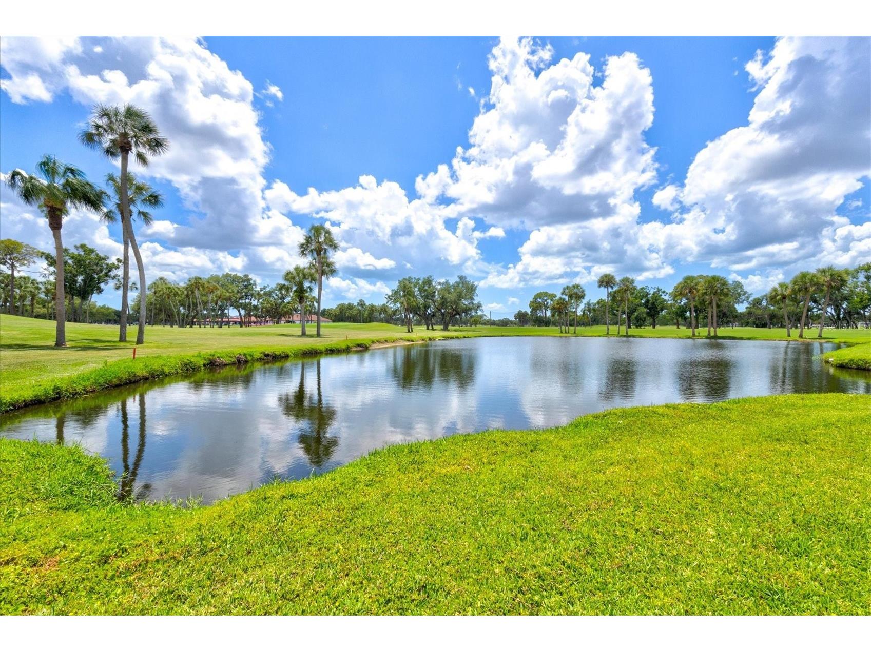5713 Avista Drive #4112 Sarasota FL 34243 A4694010 image39