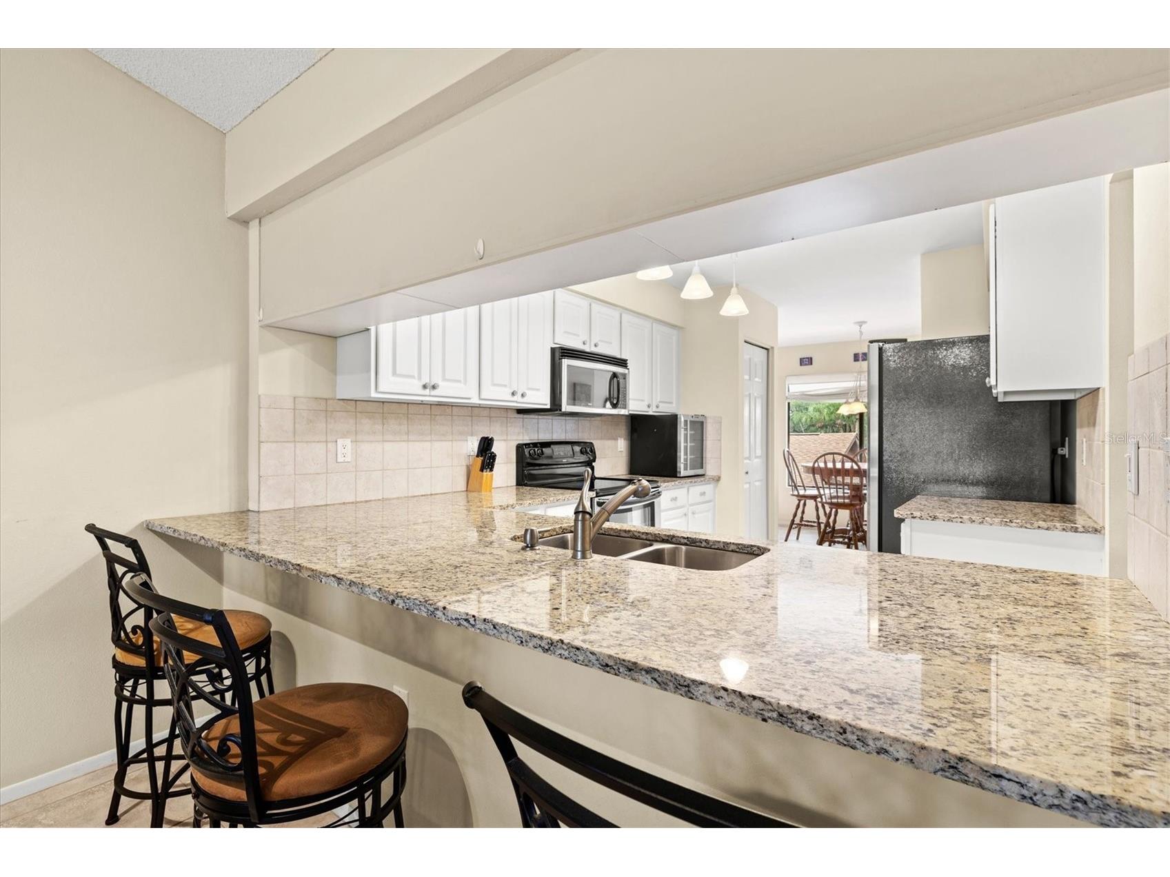 5713 Avista Drive #4112 Sarasota FL 34243 A4694010 image4