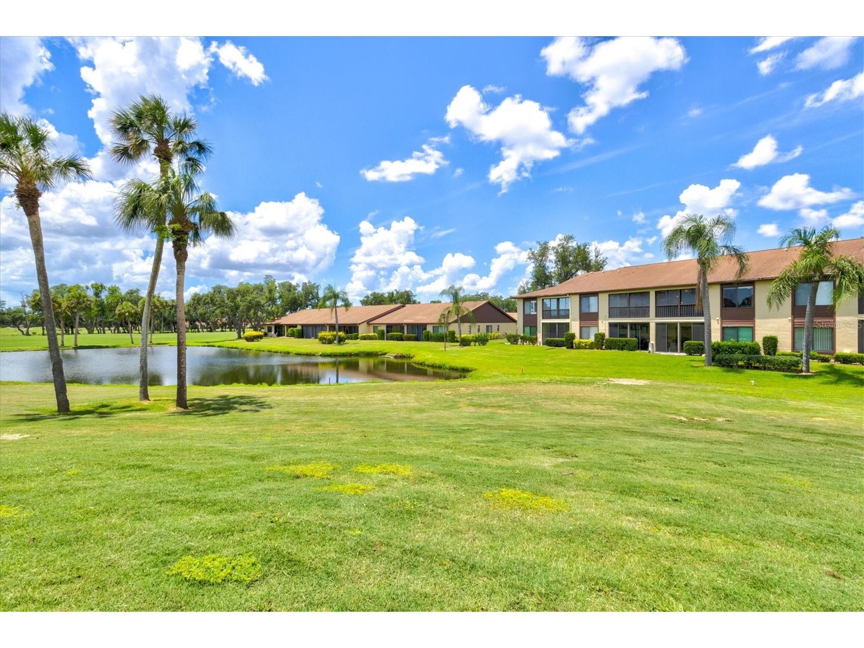 5713 Avista Drive #4112 Sarasota FL 34243 A4694010 image40