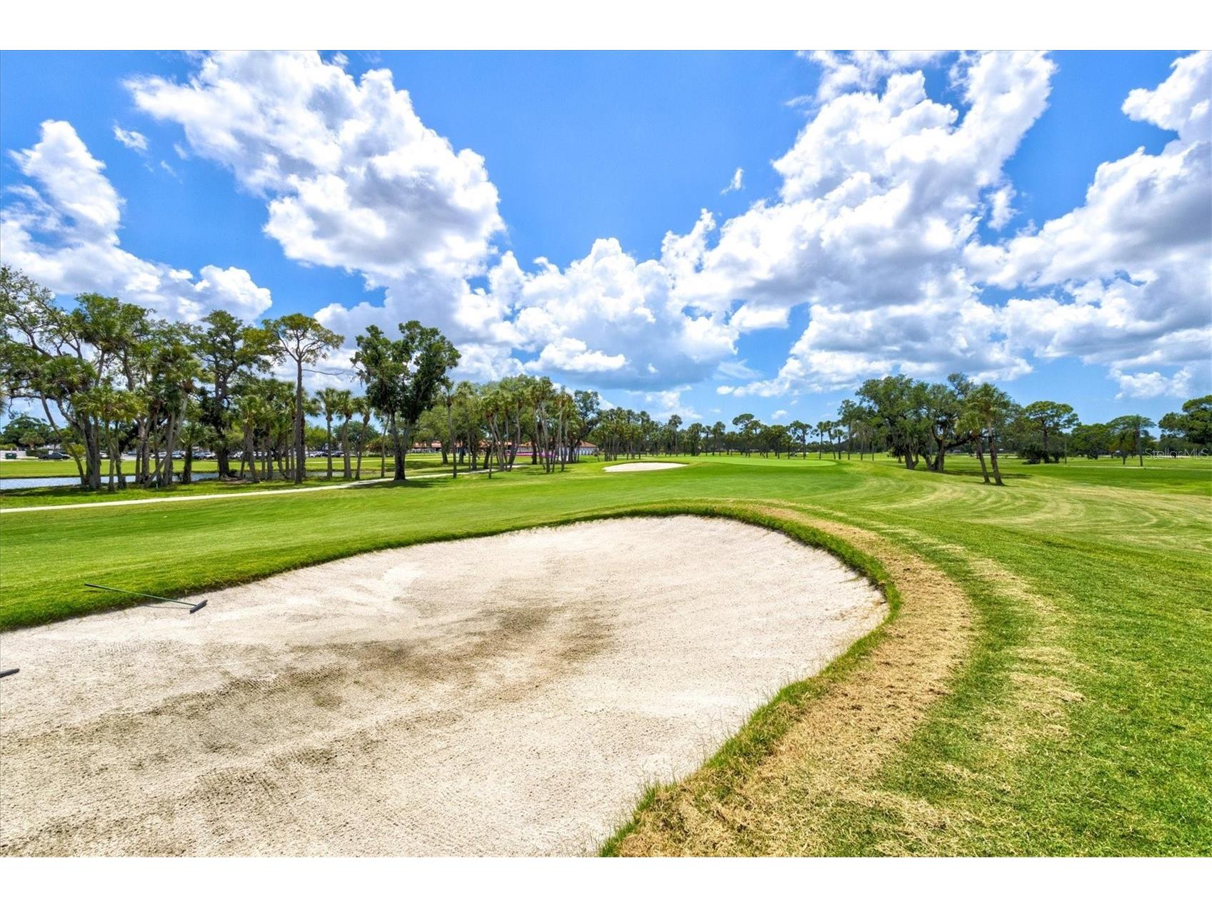 5713 Avista Drive #4112 Sarasota FL 34243 A4694010 image41