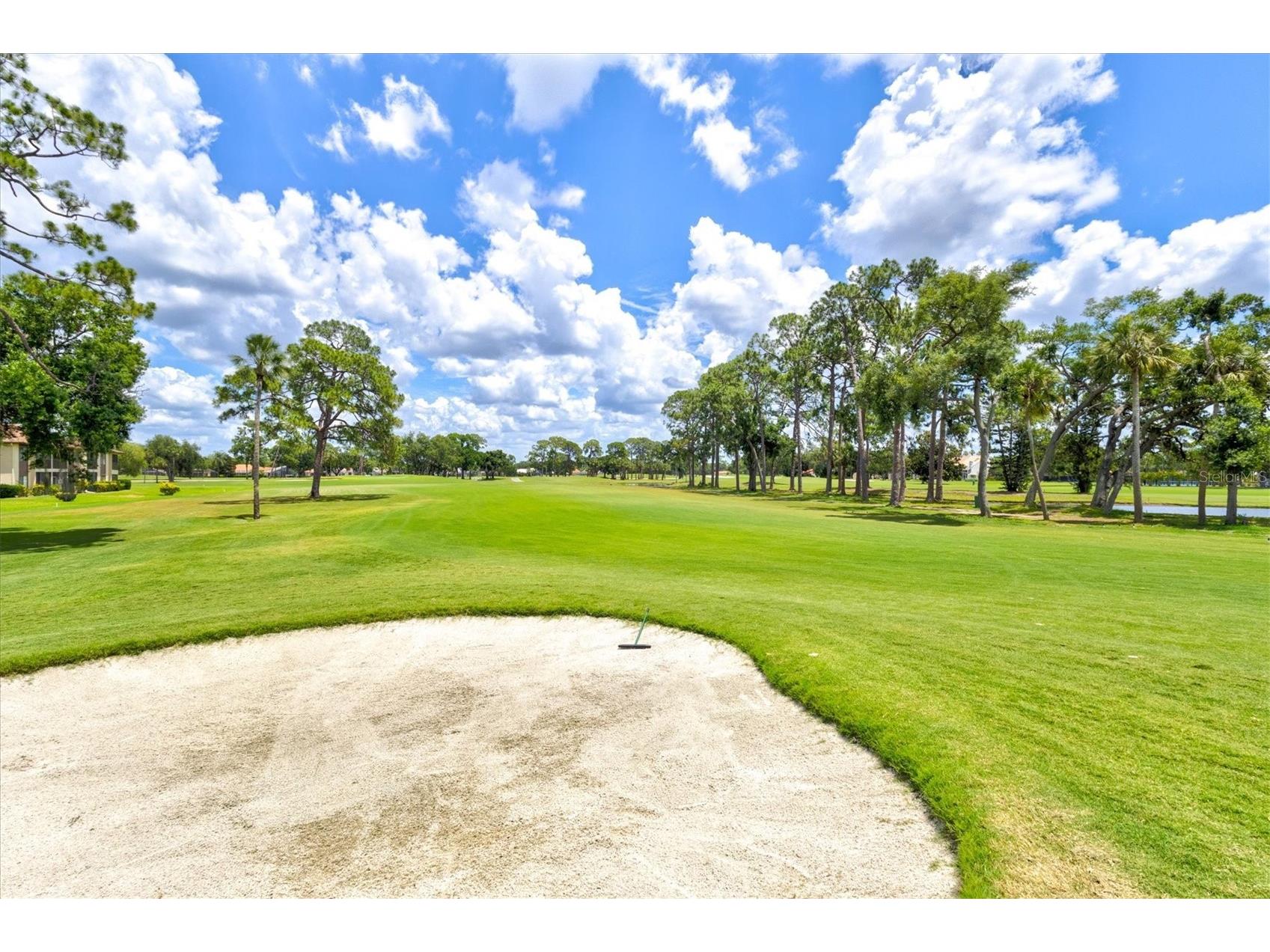5713 Avista Drive #4112 Sarasota FL 34243 A4694010 image42