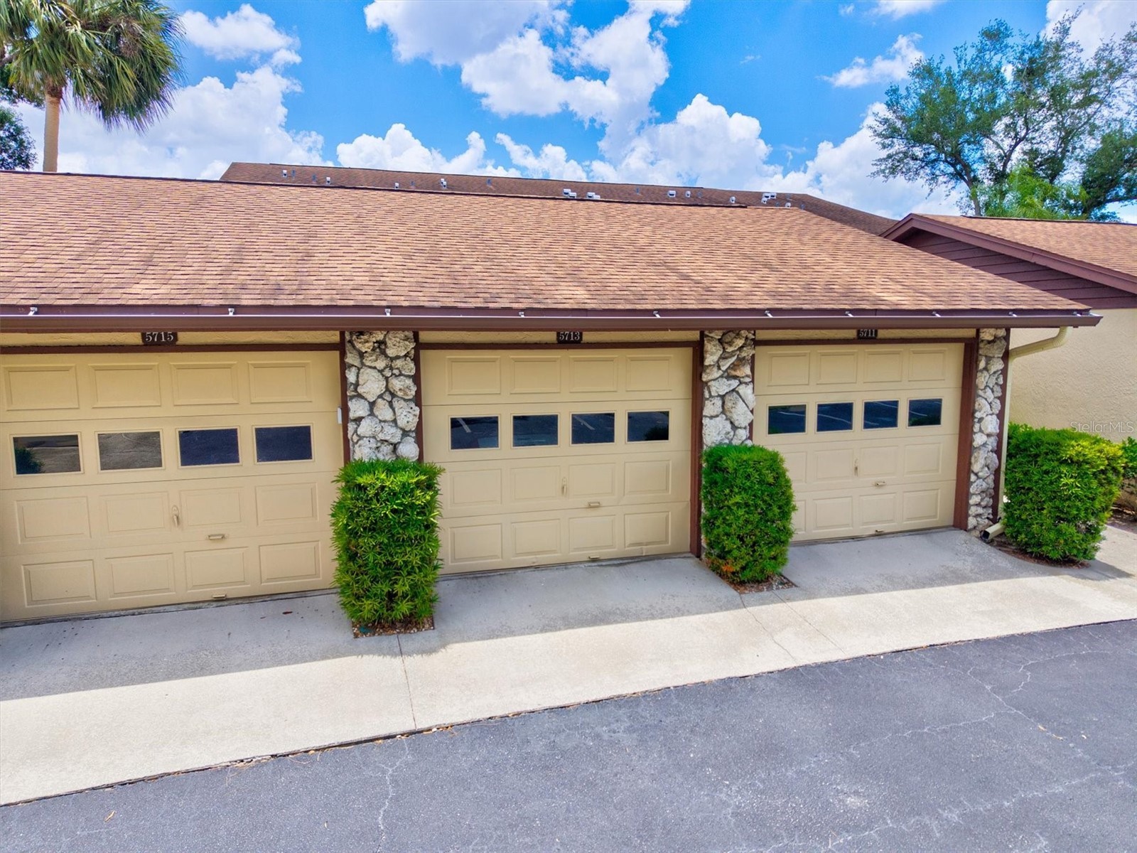 5713 Avista Drive #4112 Sarasota FL 34243 A4694010 image43
