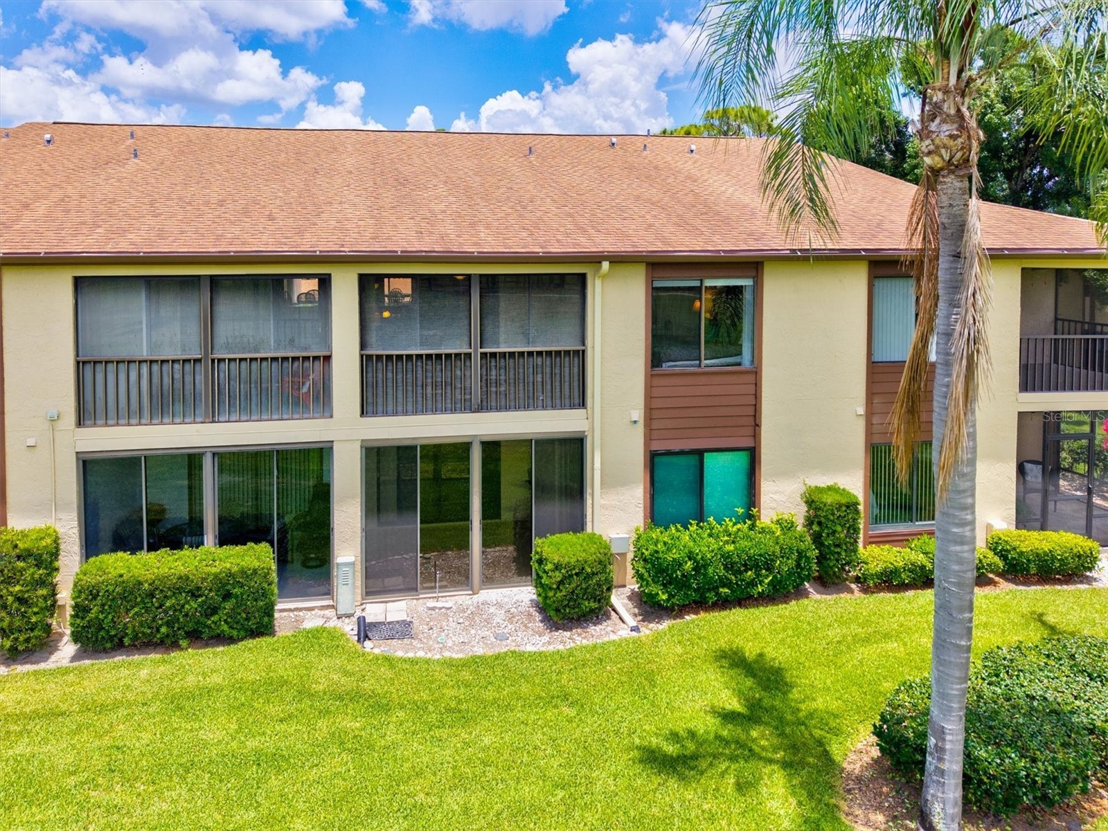 5713 Avista Drive #4112 Sarasota FL 34243 A4694010 image44