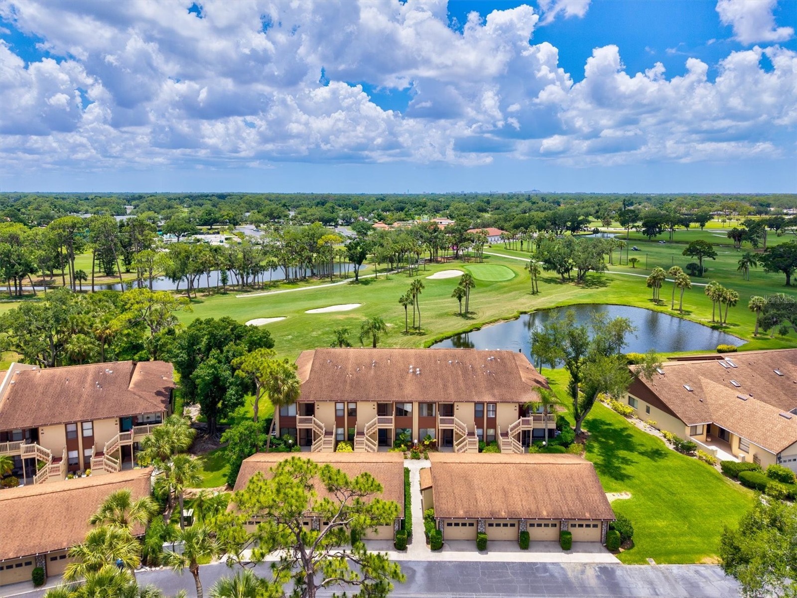 5713 Avista Drive #4112 Sarasota FL 34243 A4694010 image45