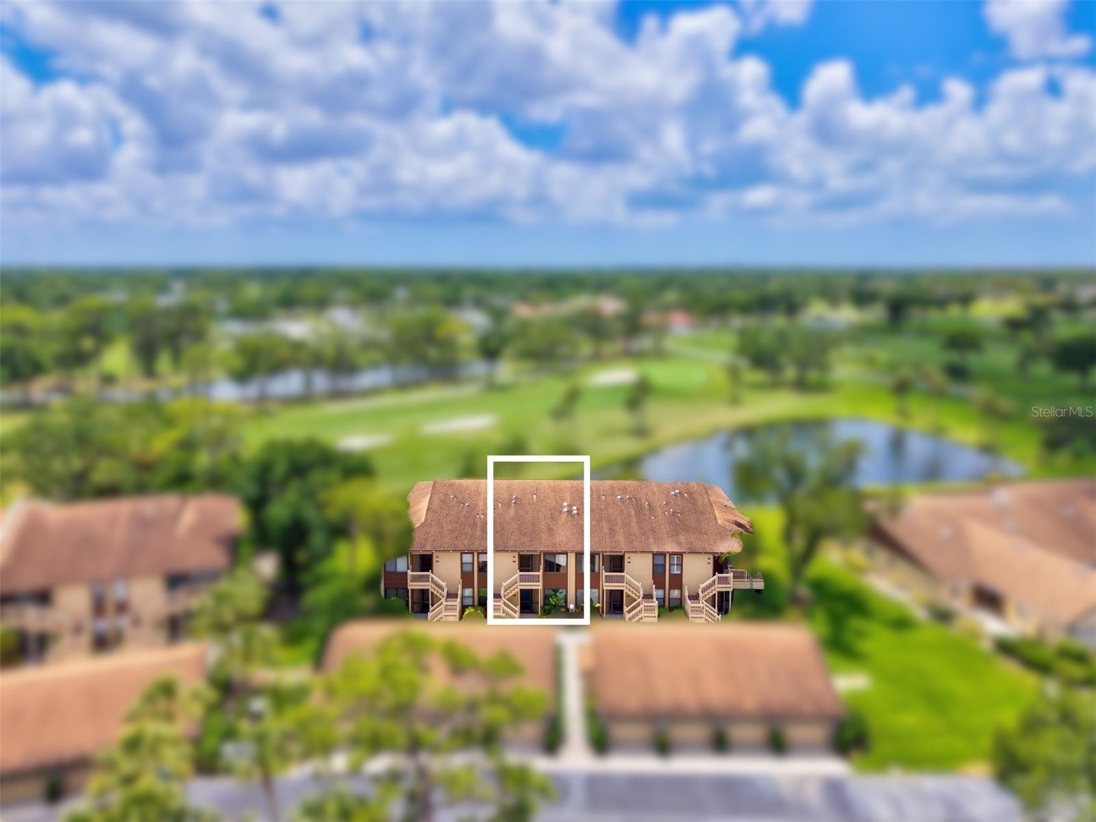 5713 Avista Drive #4112 Sarasota FL 34243 A4694010 image46