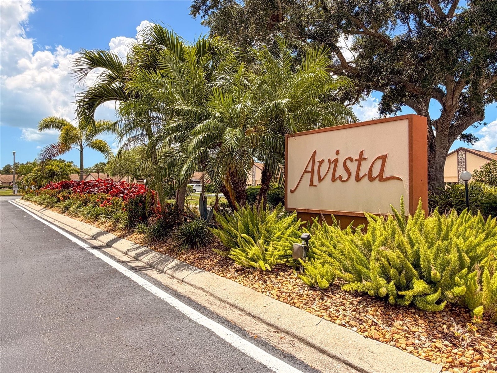 5713 Avista Drive #4112 Sarasota FL 34243 A4694010 image48