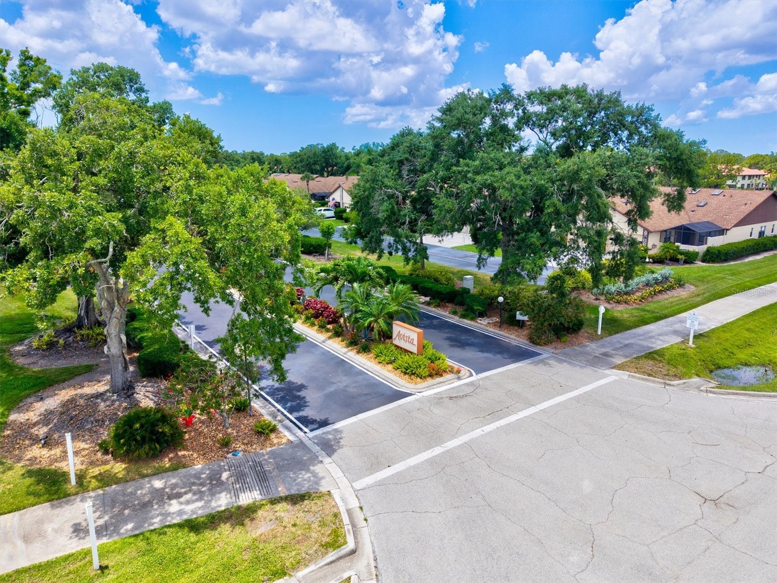 5713 Avista Drive #4112 Sarasota FL 34243 A4694010 image49