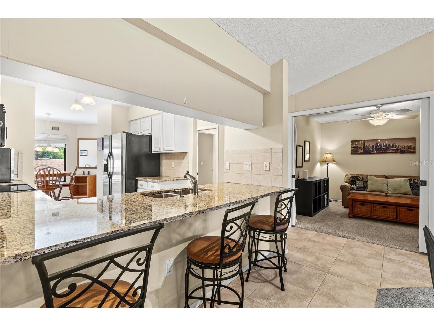 5713 Avista Drive #4112 Sarasota FL 34243 A4694010 image5