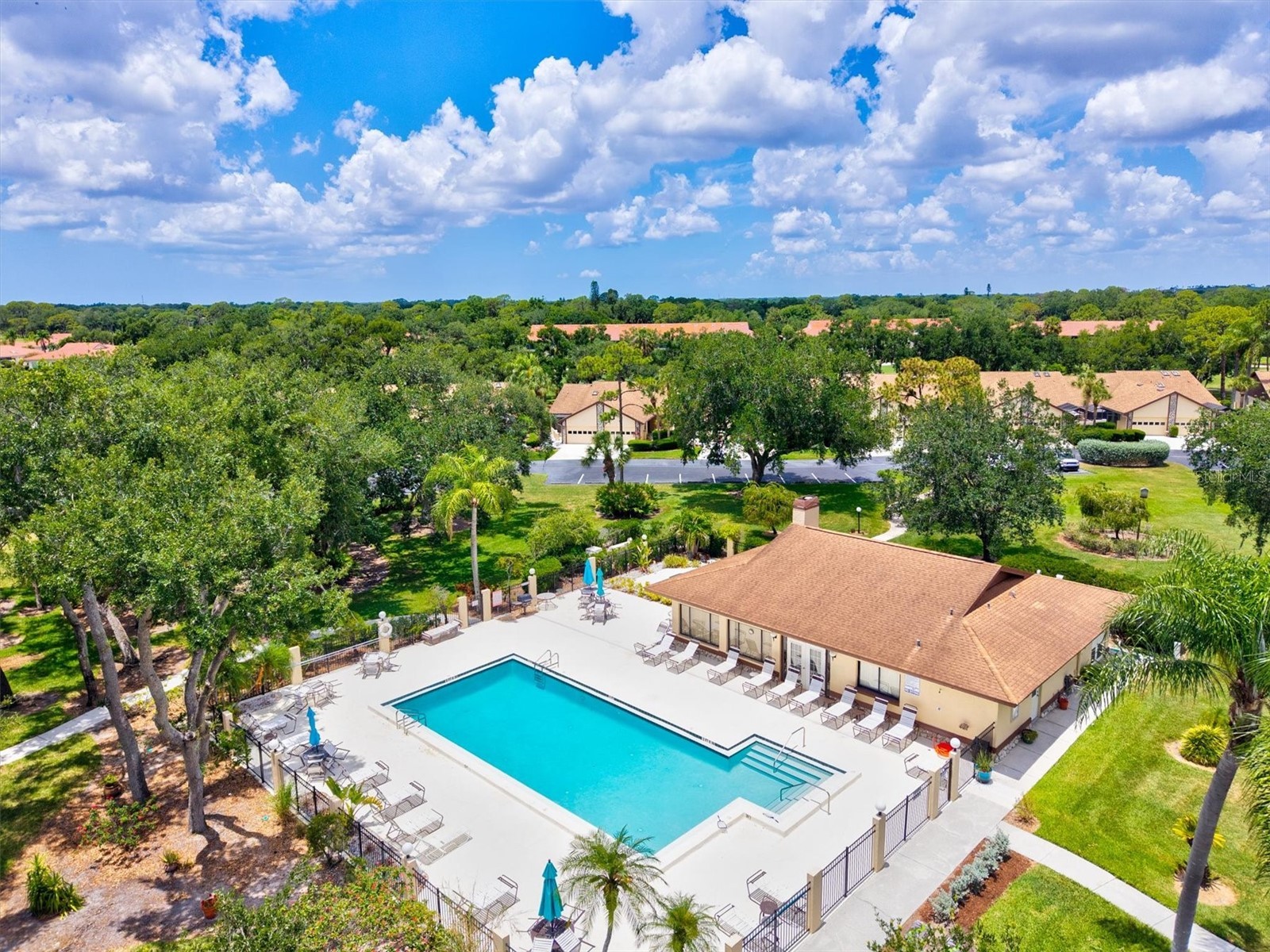 5713 Avista Drive #4112 Sarasota FL 34243 A4694010 image50
