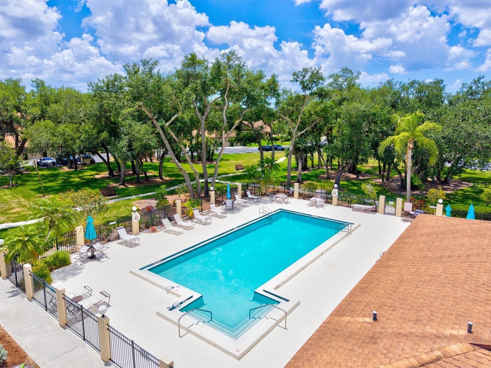 5713 Avista Drive #4112 Sarasota FL 34243 A4694010 image51