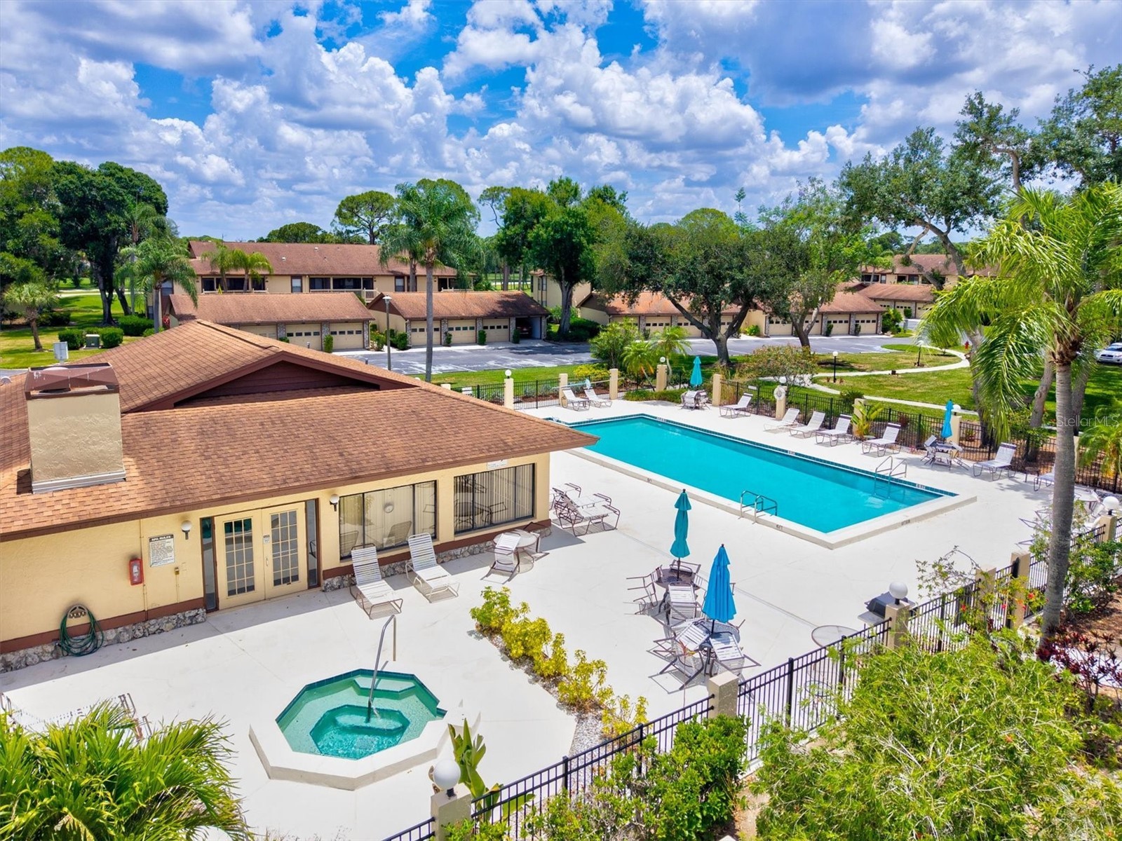 5713 Avista Drive #4112 Sarasota FL 34243 A4694010 image52