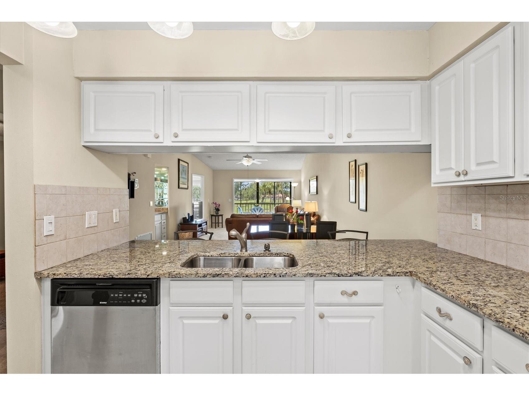 5713 Avista Drive #4112 Sarasota FL 34243 A4694010 image6