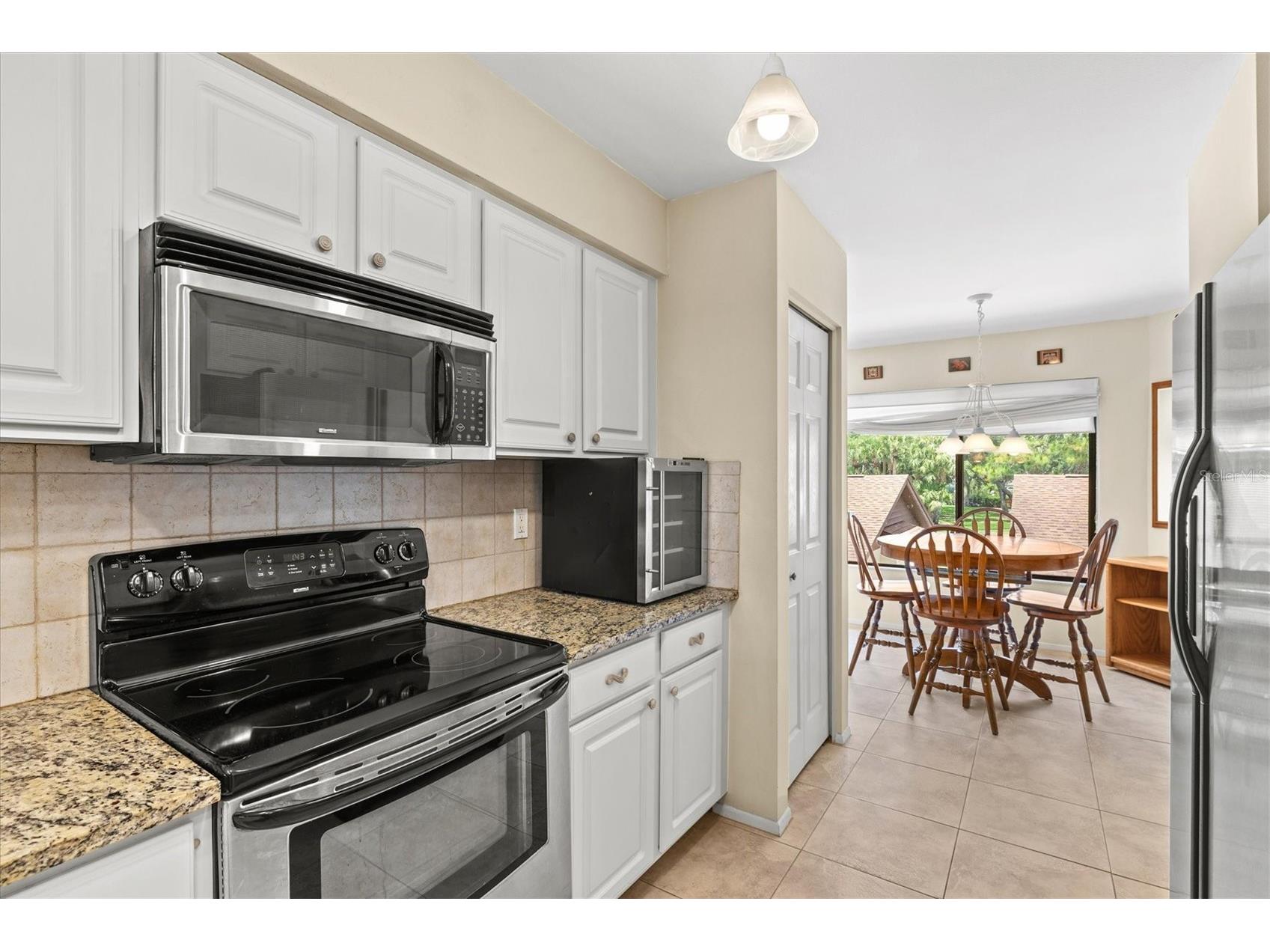 5713 Avista Drive #4112 Sarasota FL 34243 A4694010 image7
