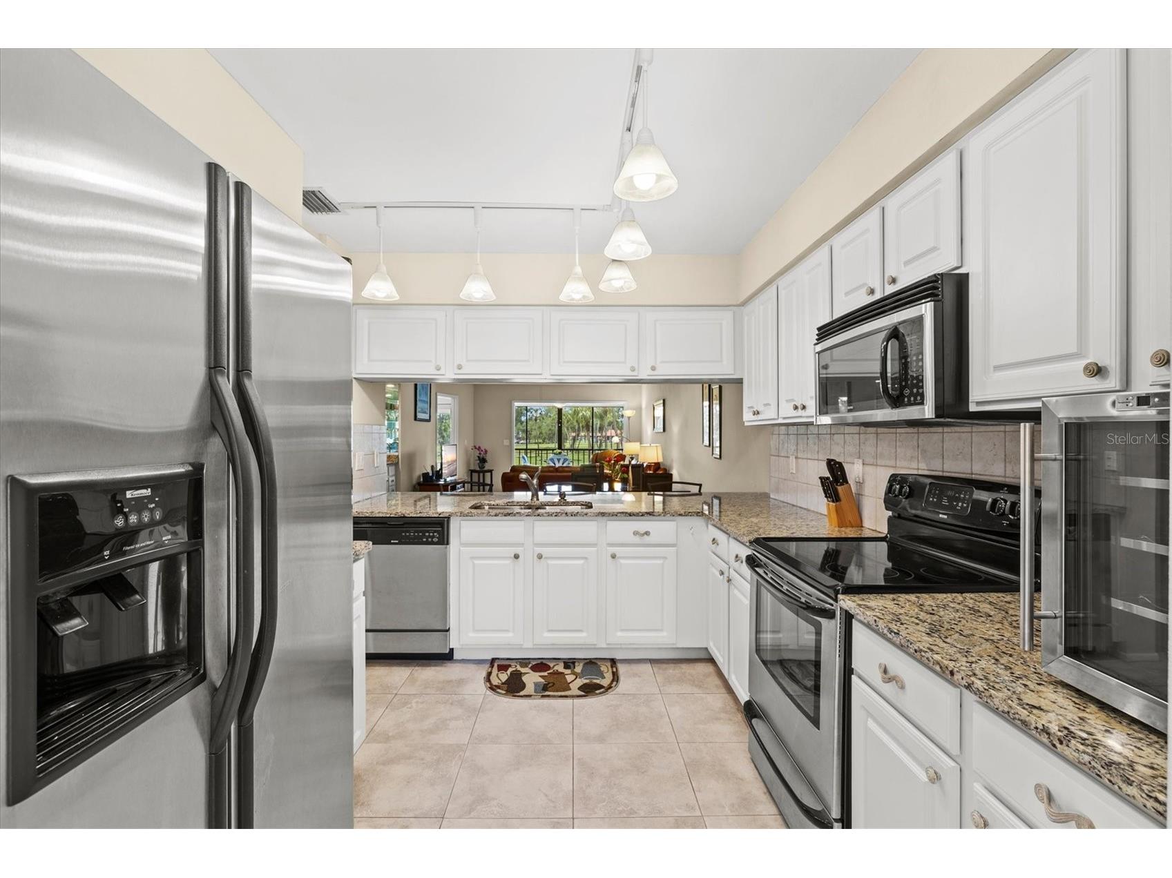 5713 Avista Drive #4112 Sarasota FL 34243 A4694010 image8