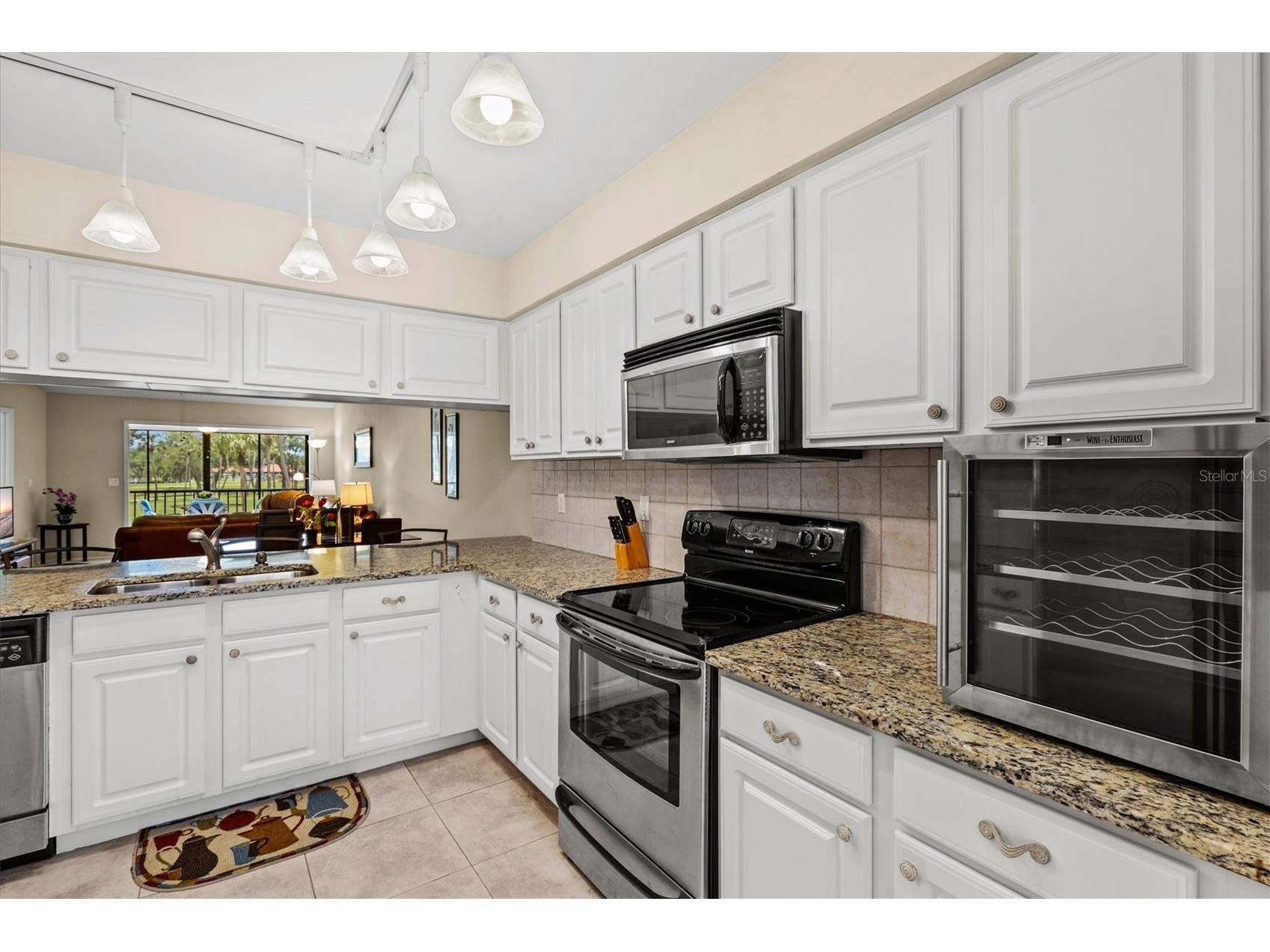 5713 Avista Drive #4112 Sarasota FL 34243 A4694010 image9
