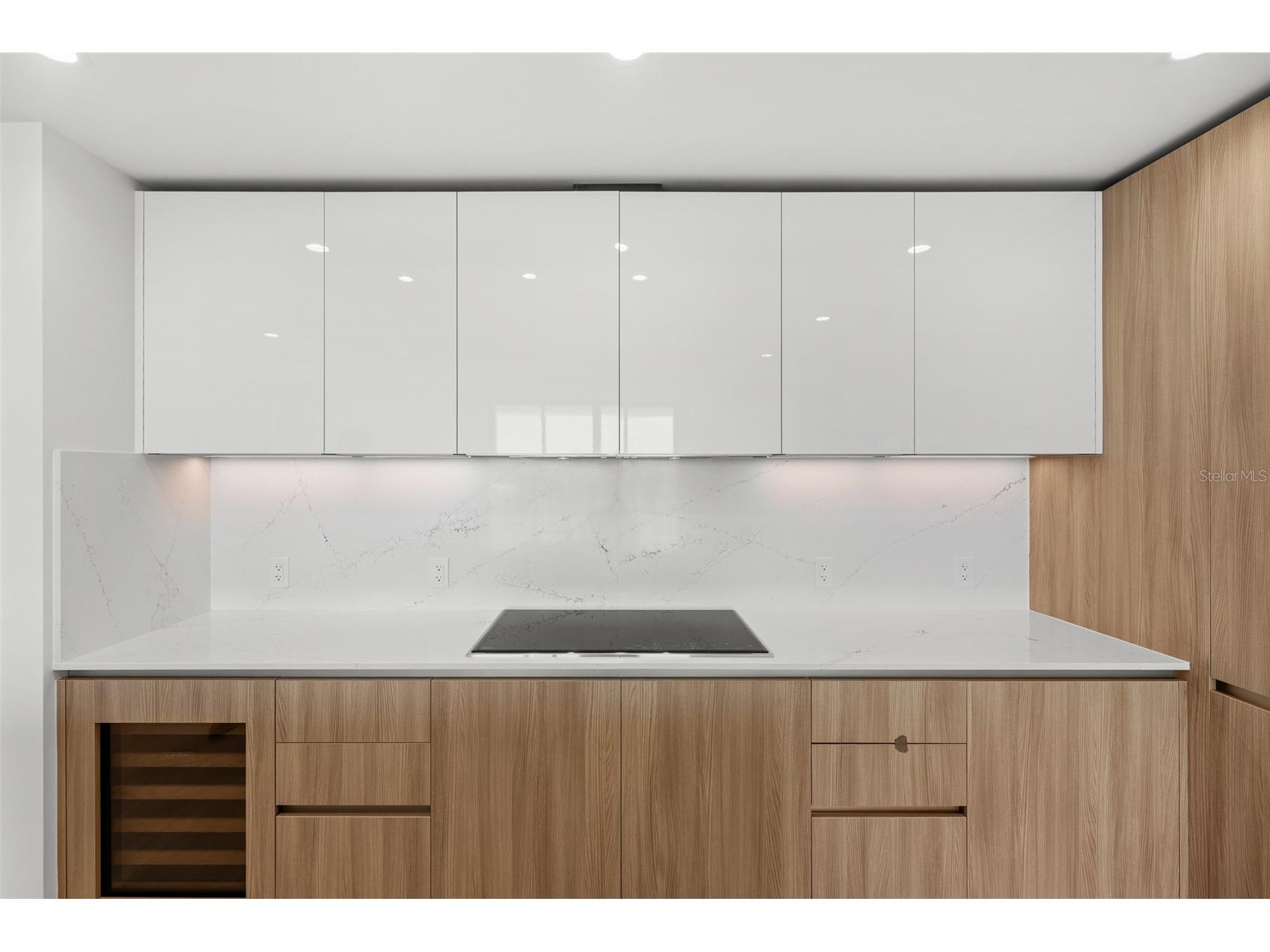 5713 Bowen Daniel #903 Tampa FL 33616 TB8521326 image10