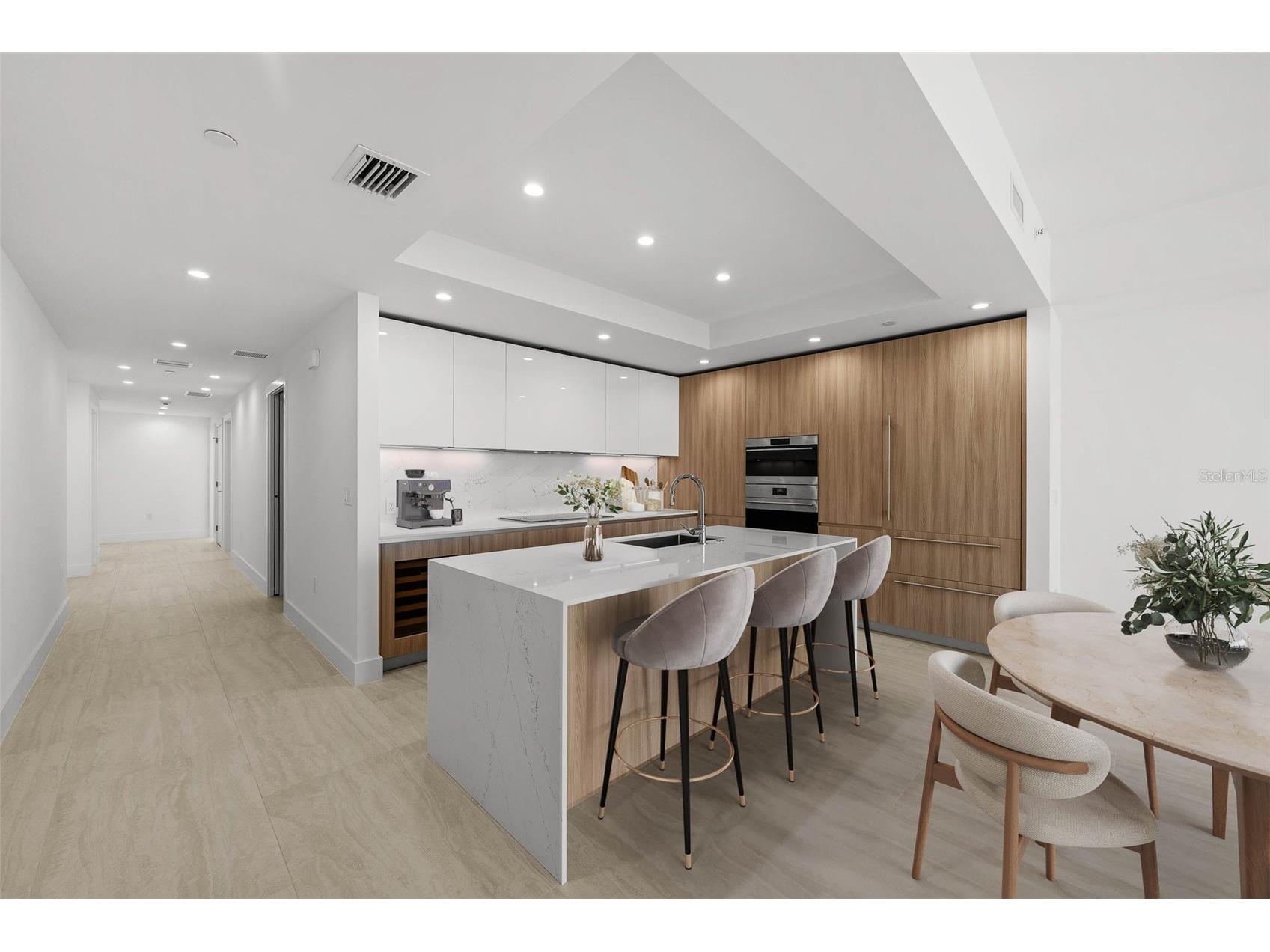 5713 Bowen Daniel #903 Tampa FL 33616 TB8521326 image11