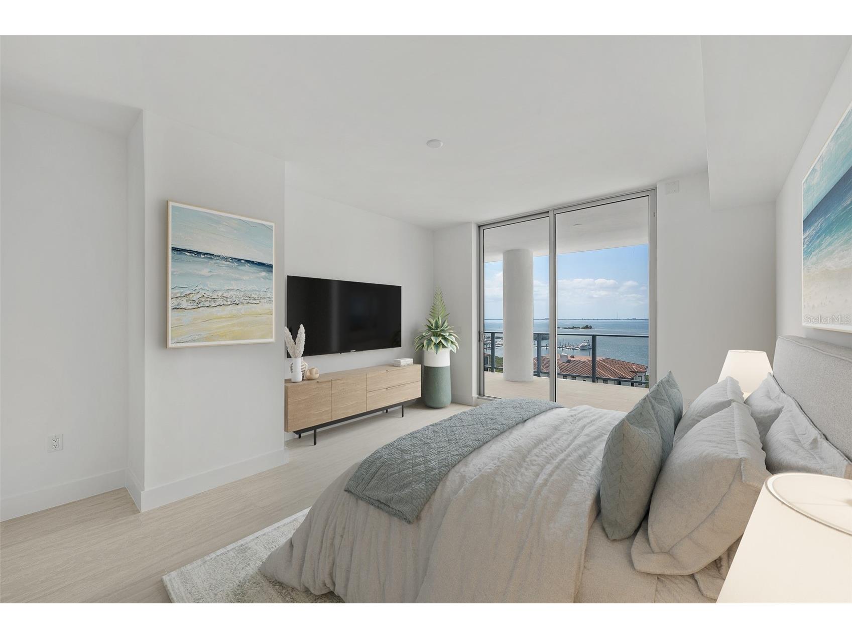 5713 Bowen Daniel #903 Tampa FL 33616 TB8521326 image12