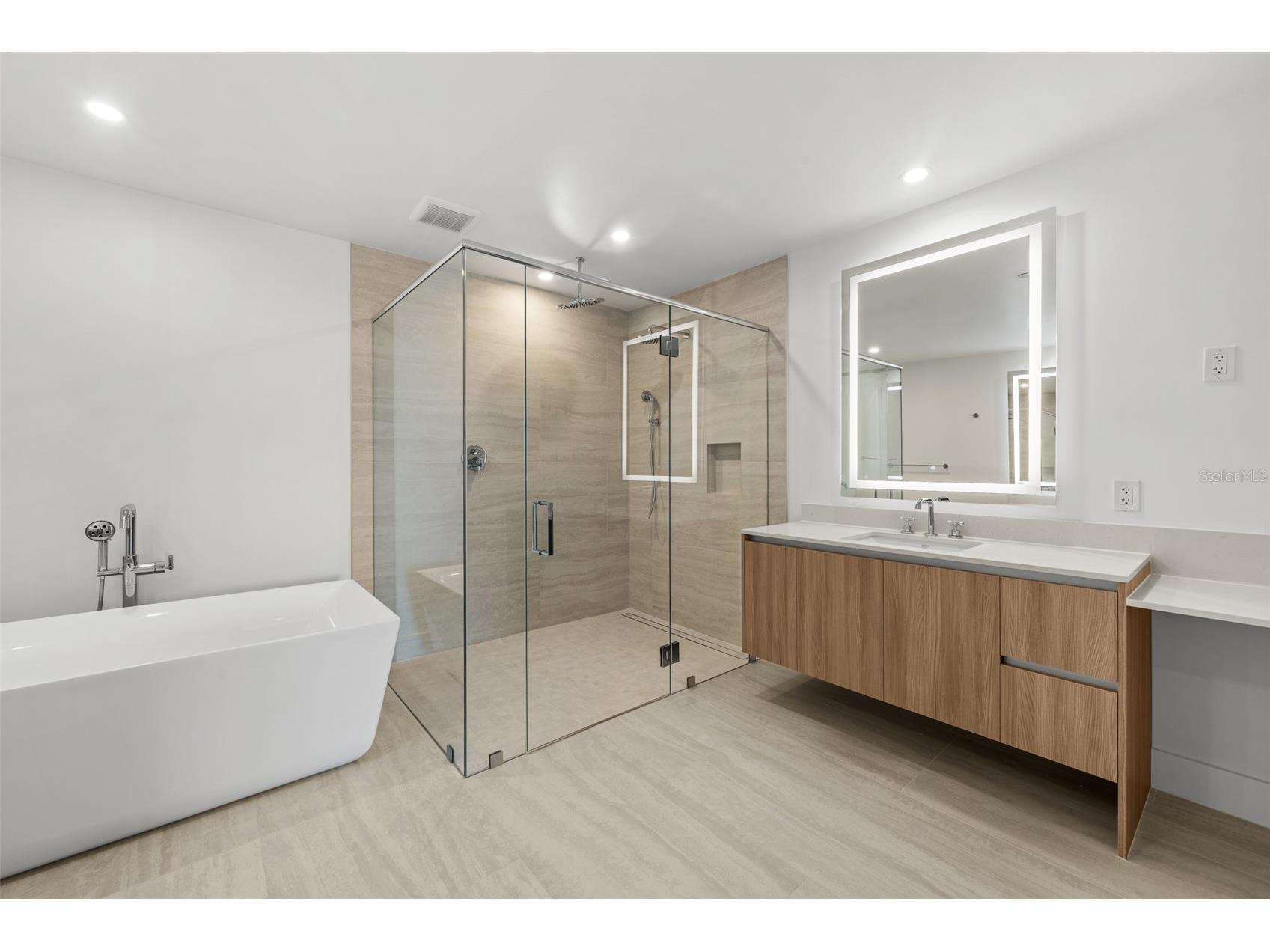 5713 Bowen Daniel #903 Tampa FL 33616 TB8521326 image13