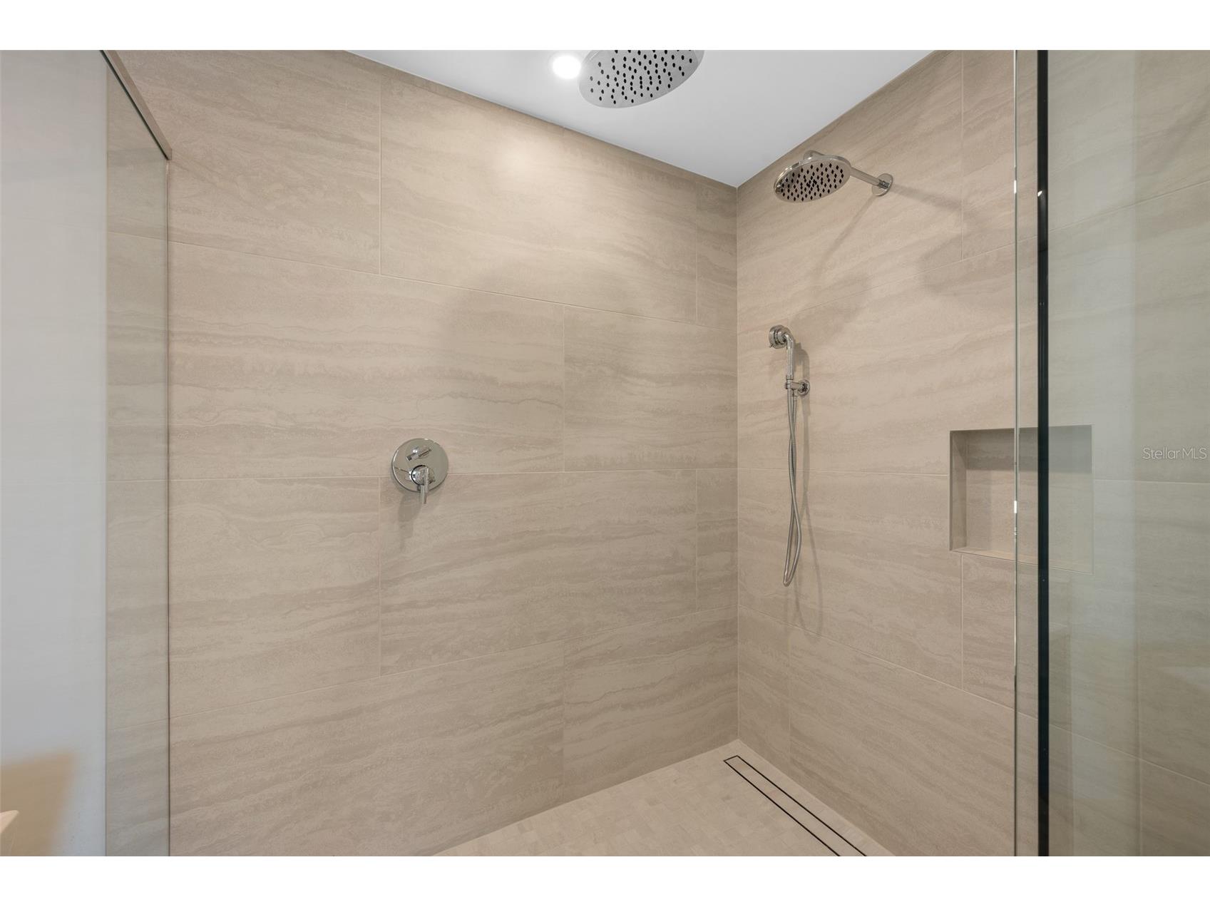 5713 Bowen Daniel #903 Tampa FL 33616 TB8521326 image14