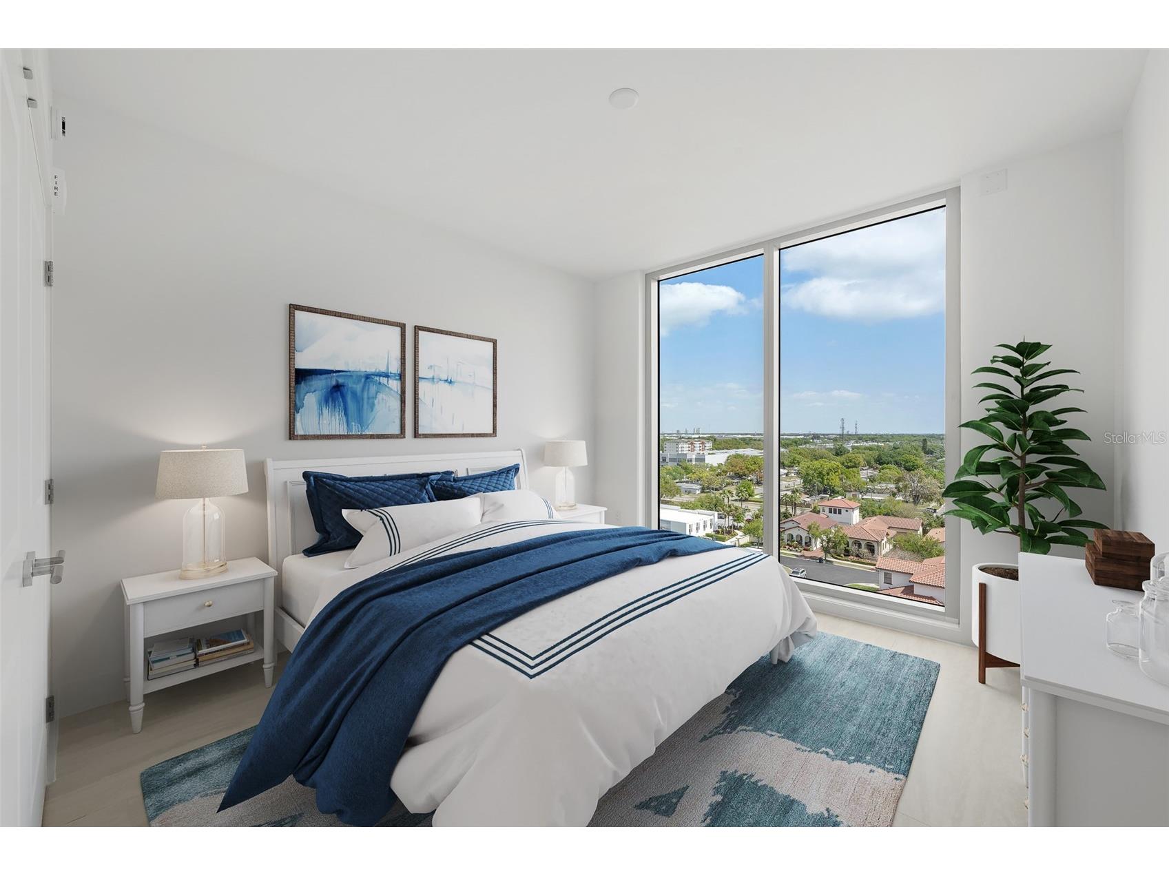 5713 Bowen Daniel #903 Tampa FL 33616 TB8521326 image15