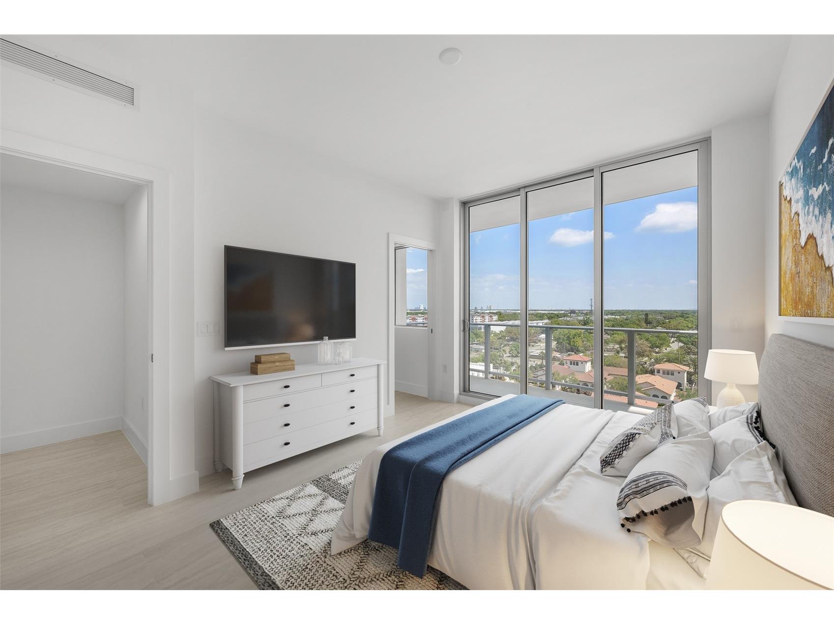 5713 Bowen Daniel #903 Tampa FL 33616 TB8521326 image17