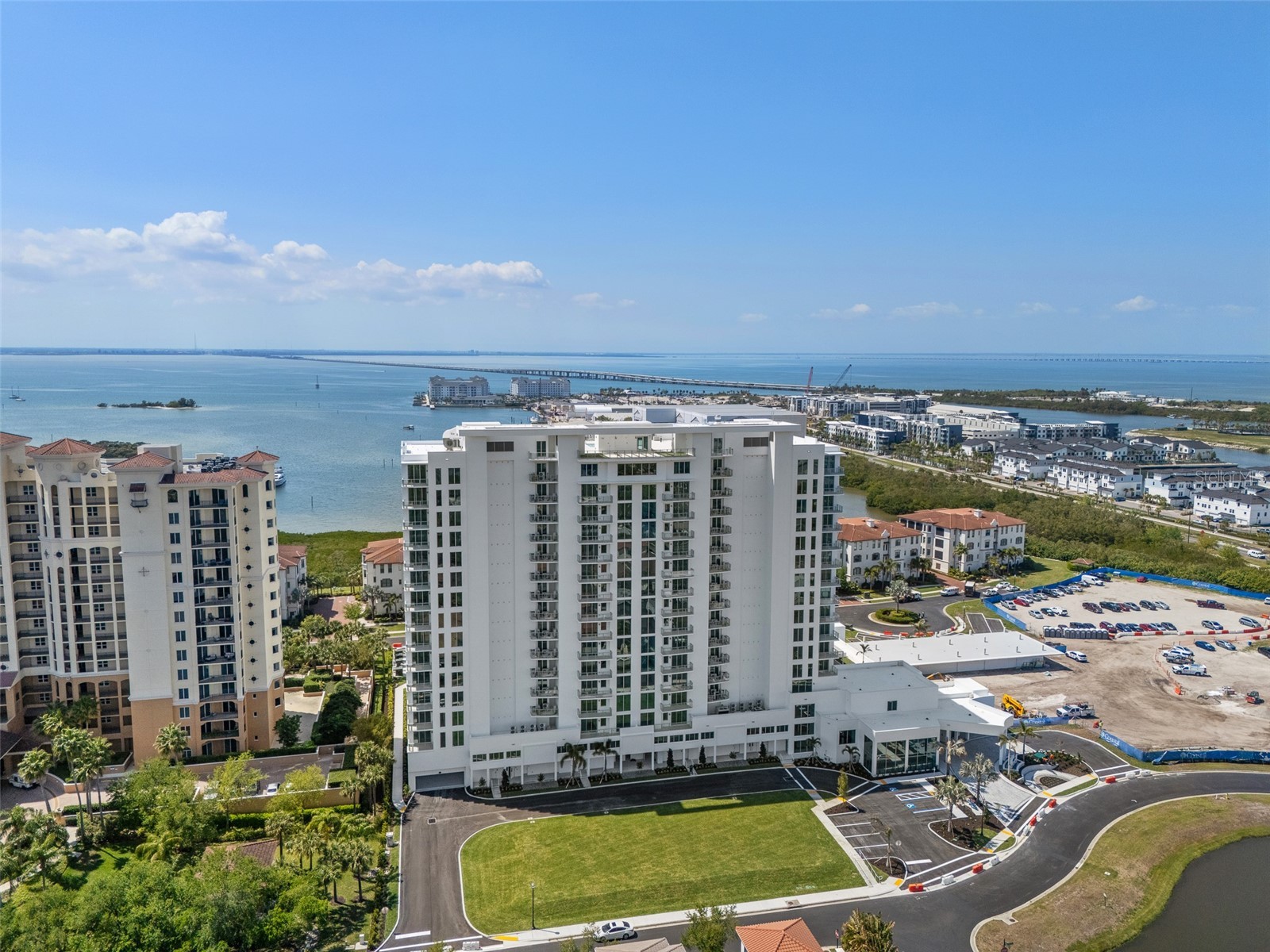 5713 Bowen Daniel #903 Tampa FL 33616 TB8521326 image2