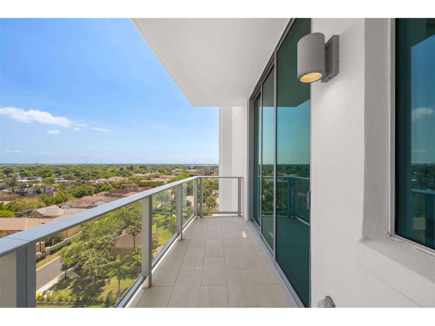 5713 Bowen Daniel #903 Tampa FL 33616 TB8521326 image20