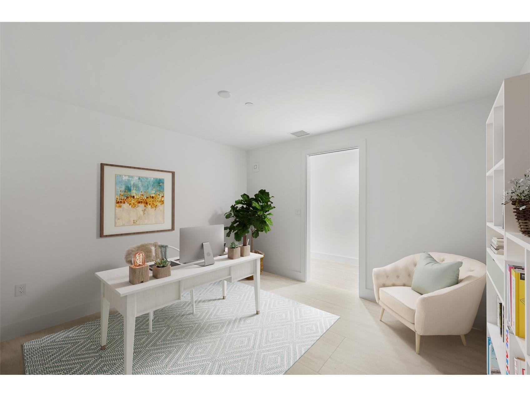 5713 Bowen Daniel #903 Tampa FL 33616 TB8521326 image21